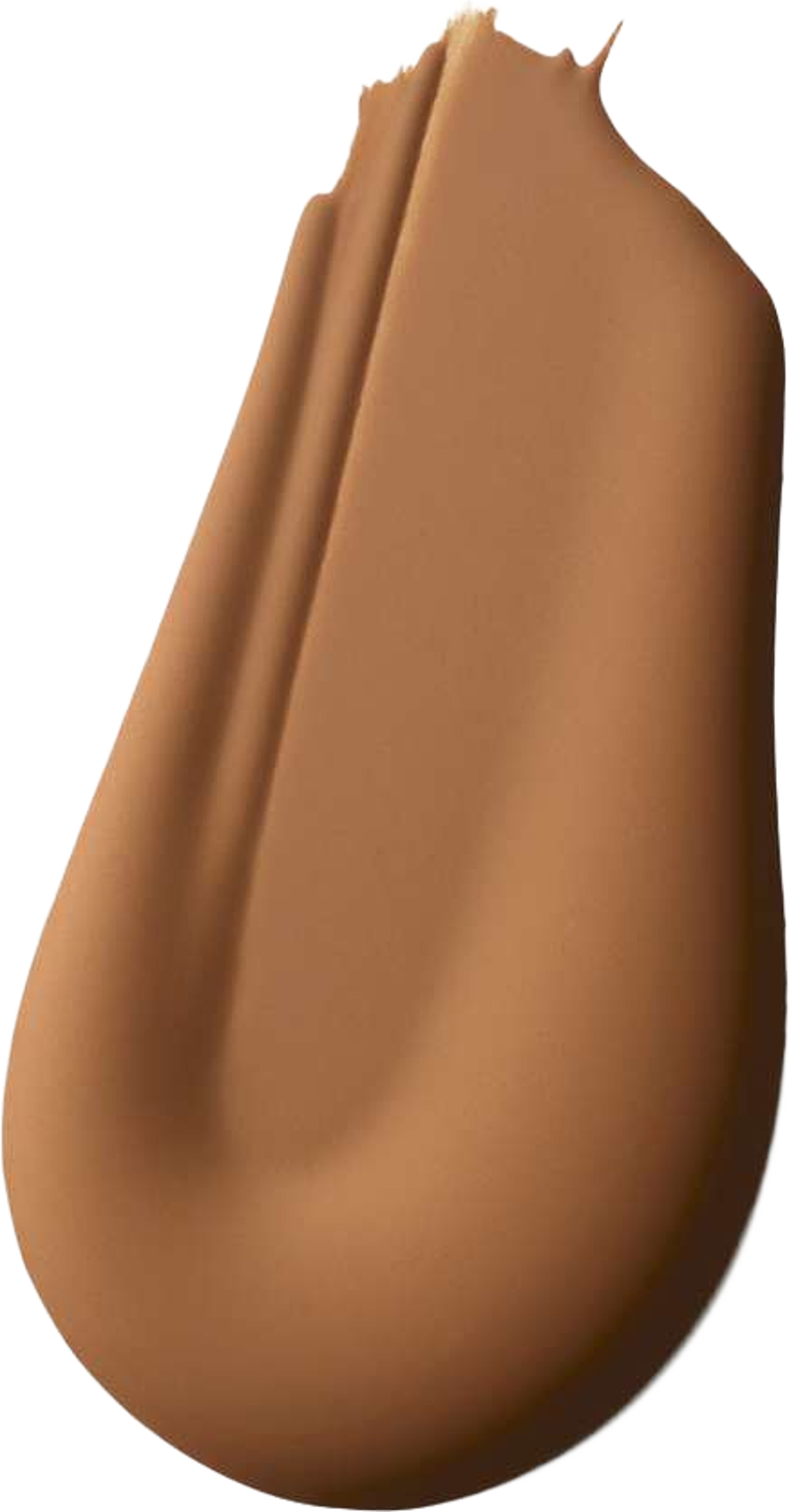 Studio Radiance Serum Powered Foundation, från MAC Cosmetics, i färgen Nc60. Klicka för att öppna bilden i stort format