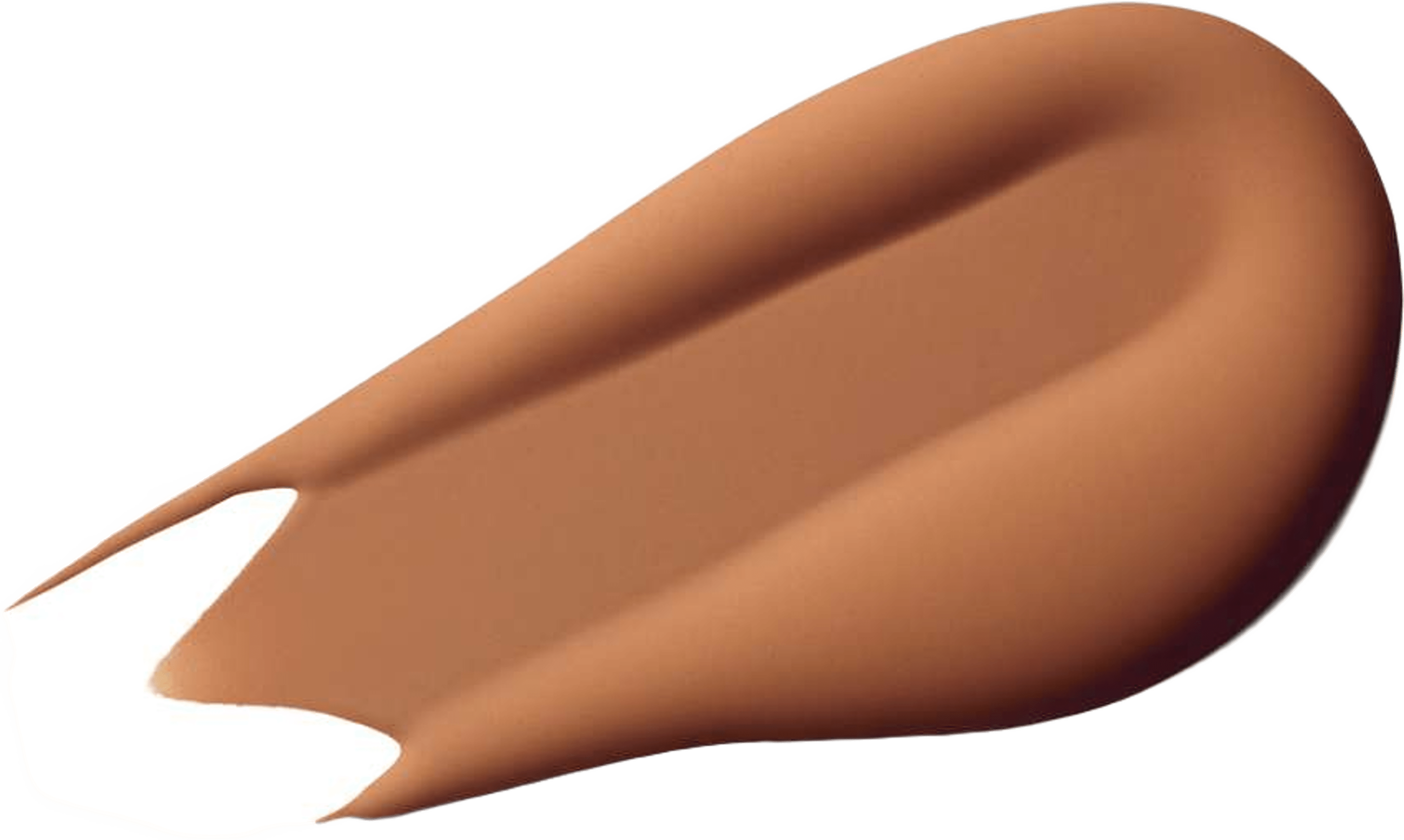 Studio Radiance Serum Powered Foundation, från MAC Cosmetics, i färgen Nw48. Klicka för att öppna bilden i stort format