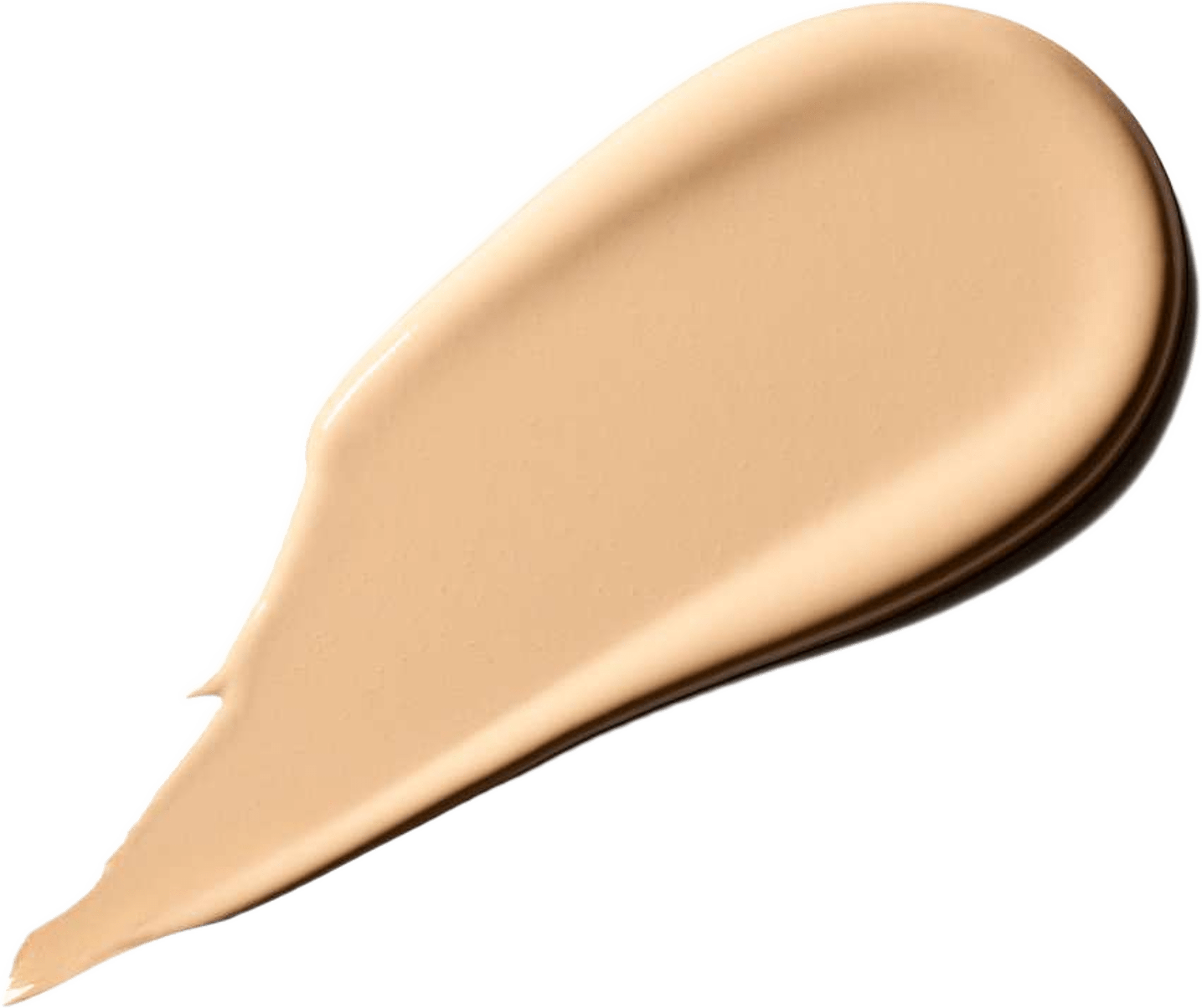 Studio Radiance 24Hr Luminous Lift Concealer