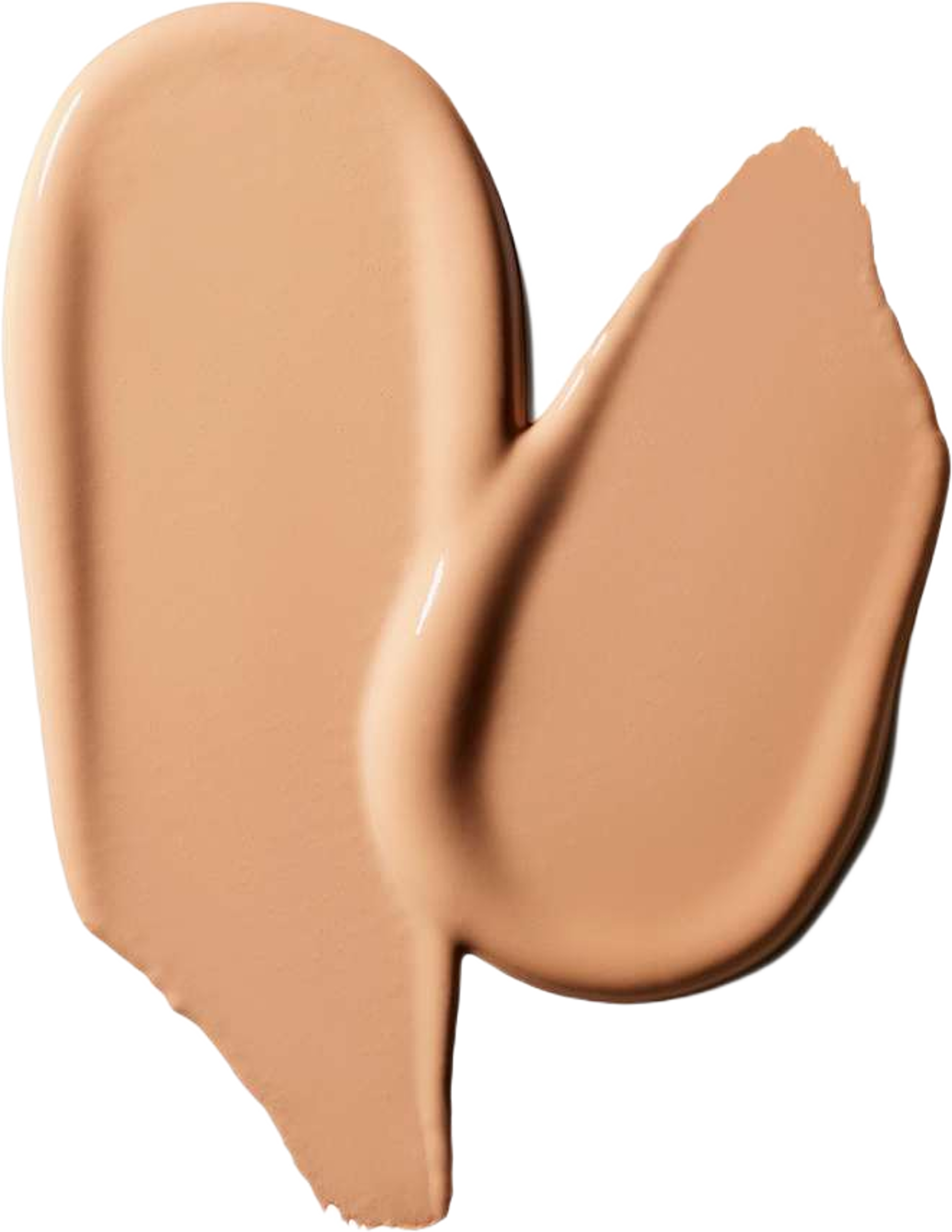 Studio Radiance 24Hr Luminous Lift Concealer