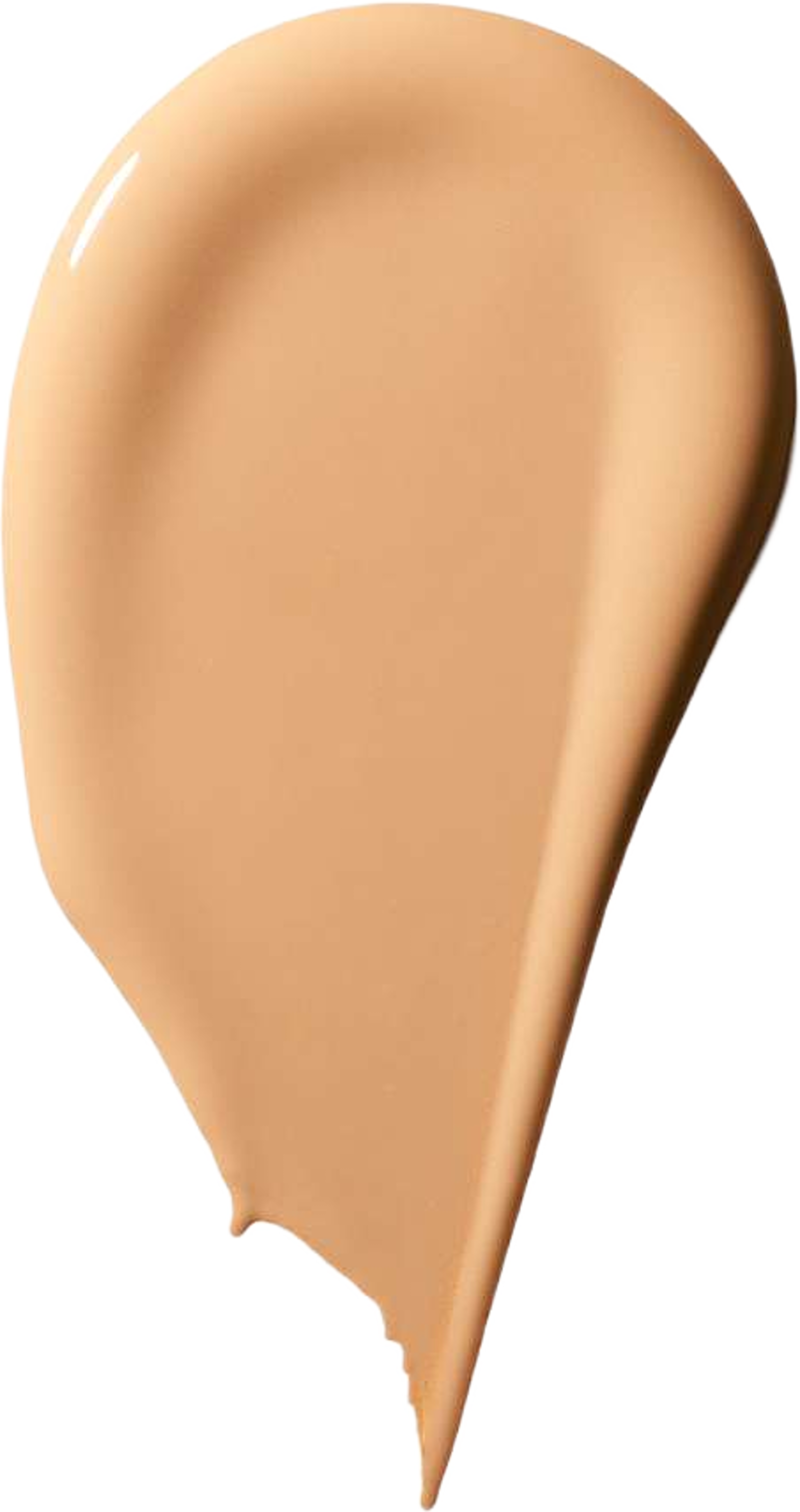 Studio Radiance 24Hr Luminous Lift Concealer