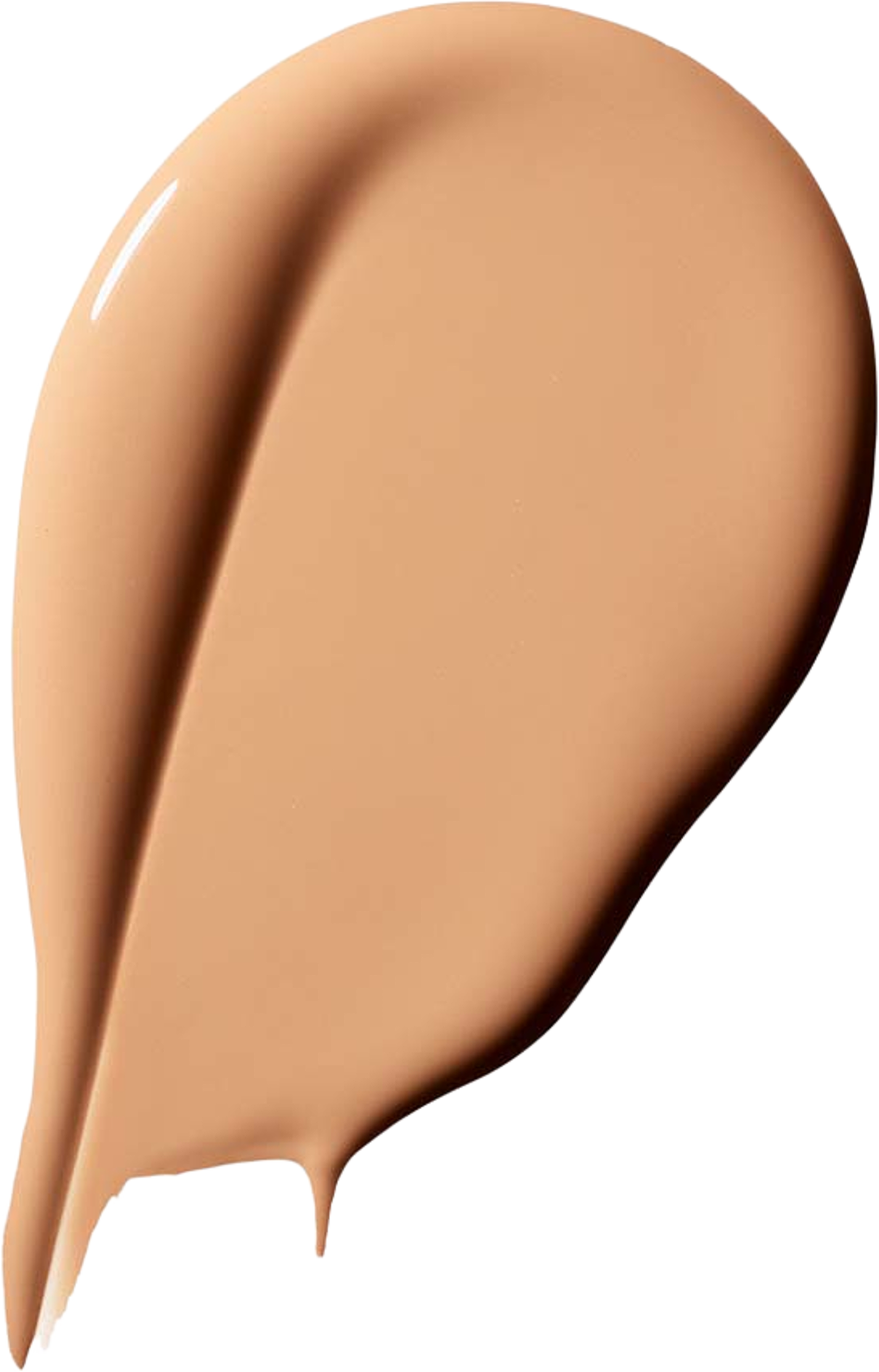 Studio Radiance 24Hr Luminous Lift Concealer, från MAC Cosmetics, i färgen Nc27. Klicka för att öppna bilden i stort format