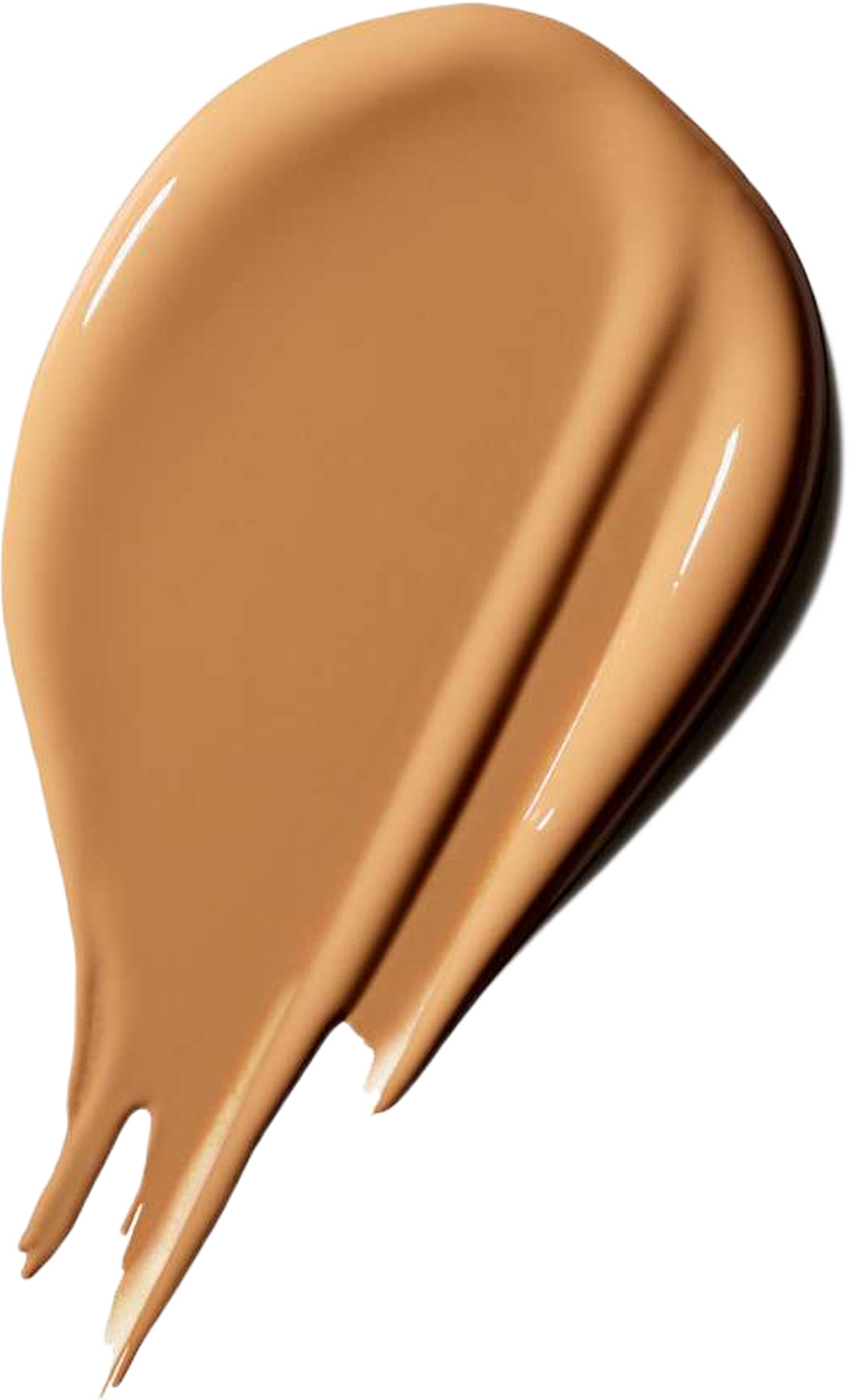Studio Radiance 24Hr Luminous Lift Concealer