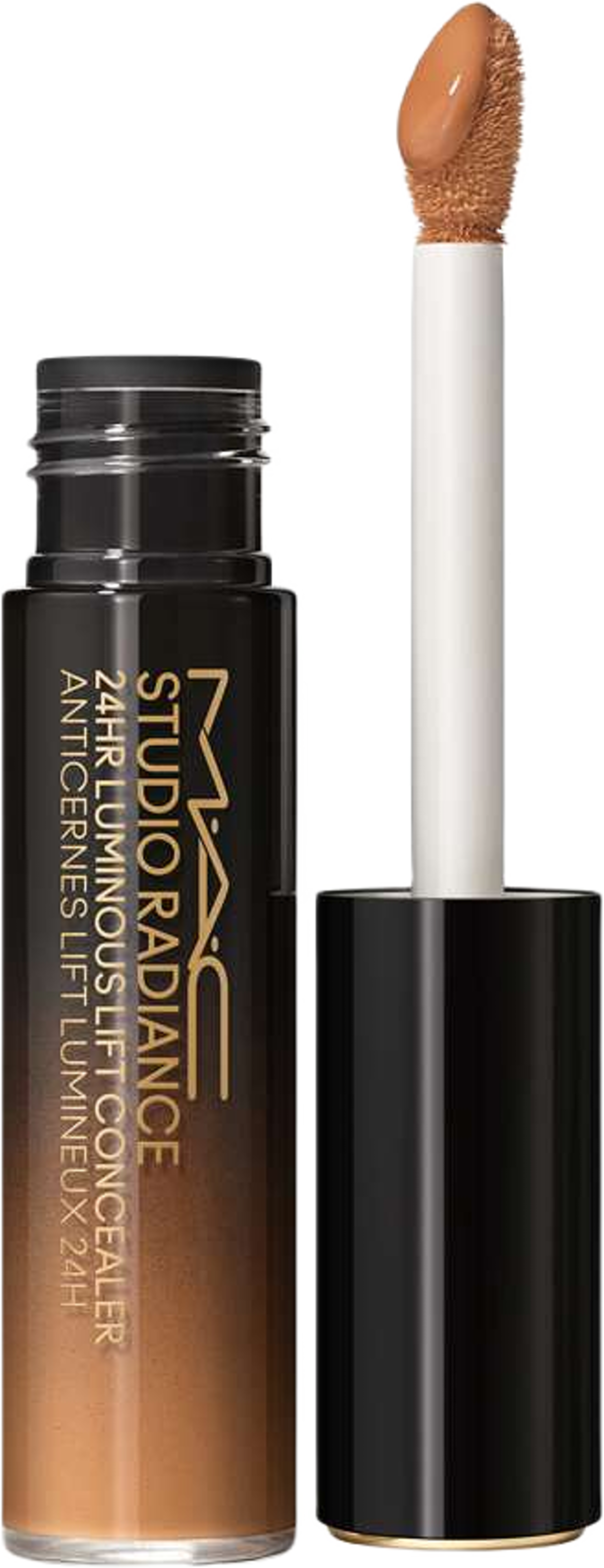 Studio Radiance 24Hr Luminous Lift Concealer