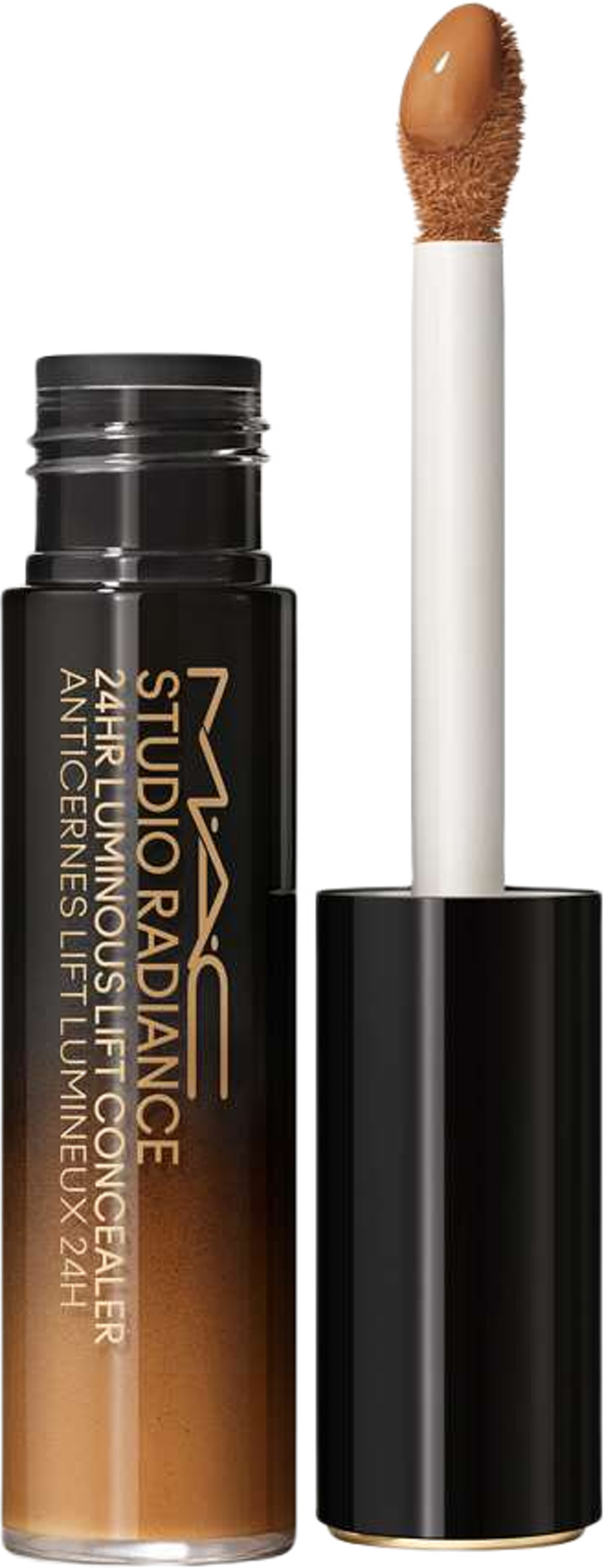 Studio Radiance 24Hr Luminous Lift Concealer