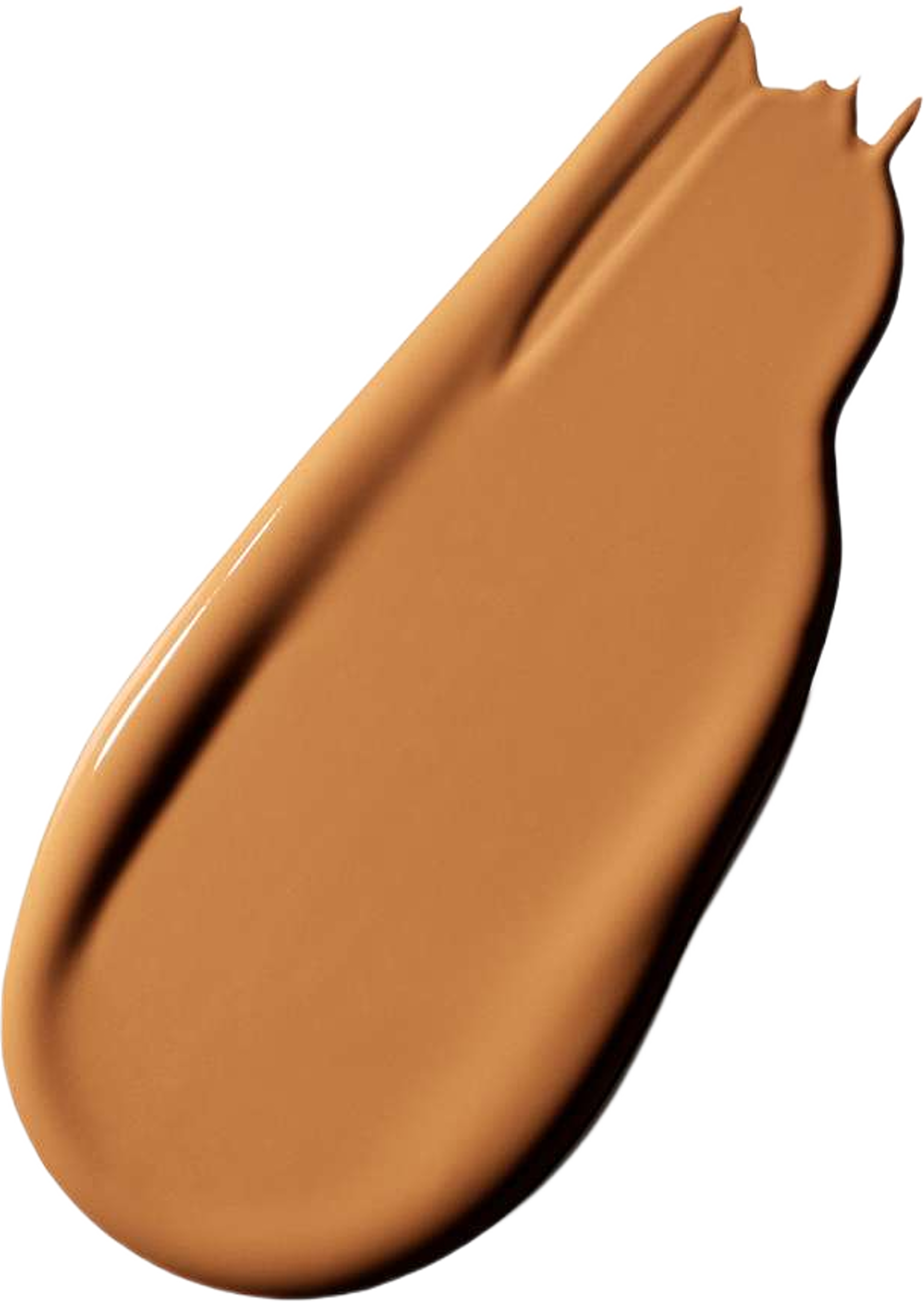 Studio Radiance 24Hr Luminous Lift Concealer