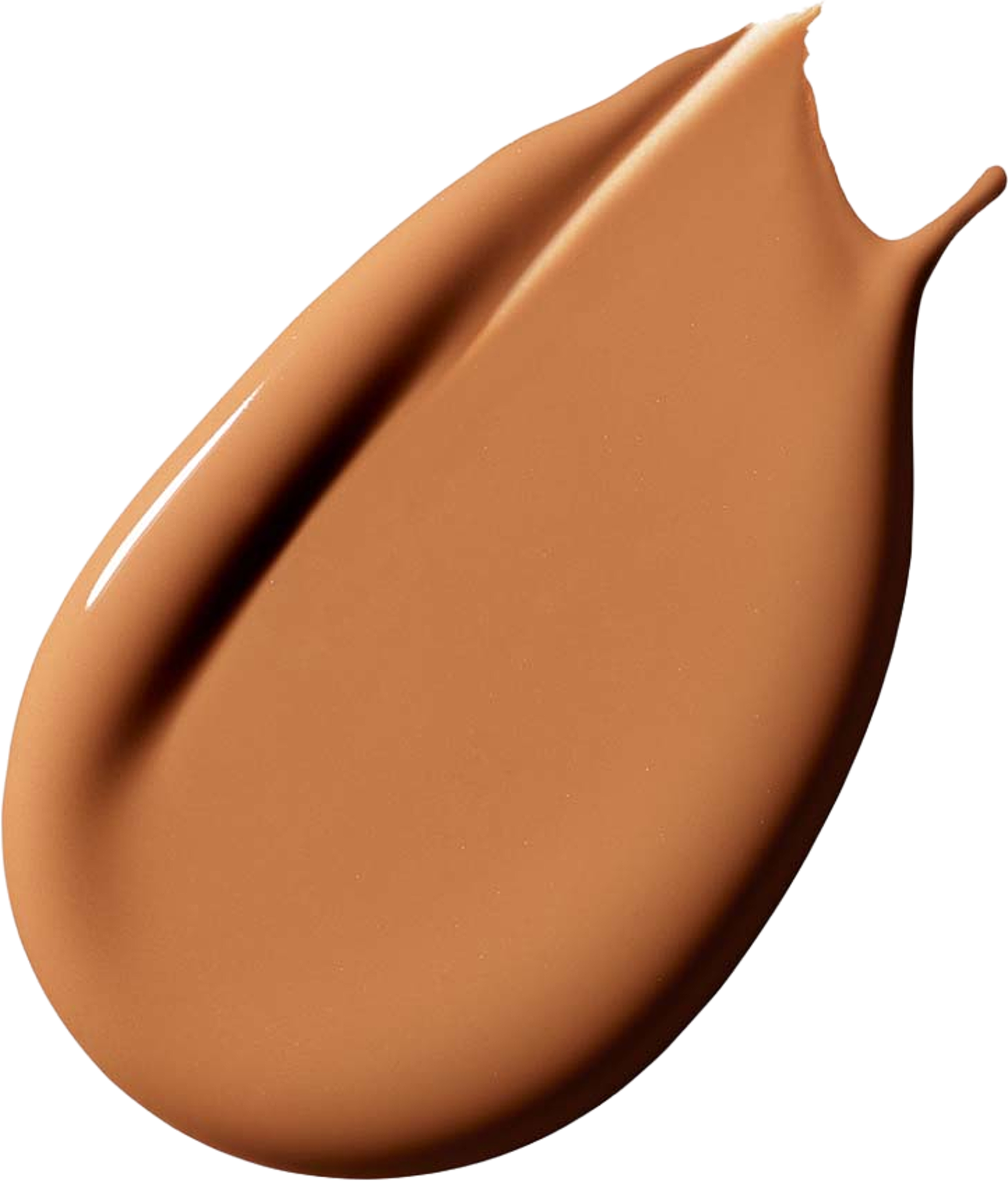 Studio Radiance 24Hr Luminous Lift Concealer, från MAC Cosmetics, i färgen Nc47. Klicka för att öppna bilden i stort format