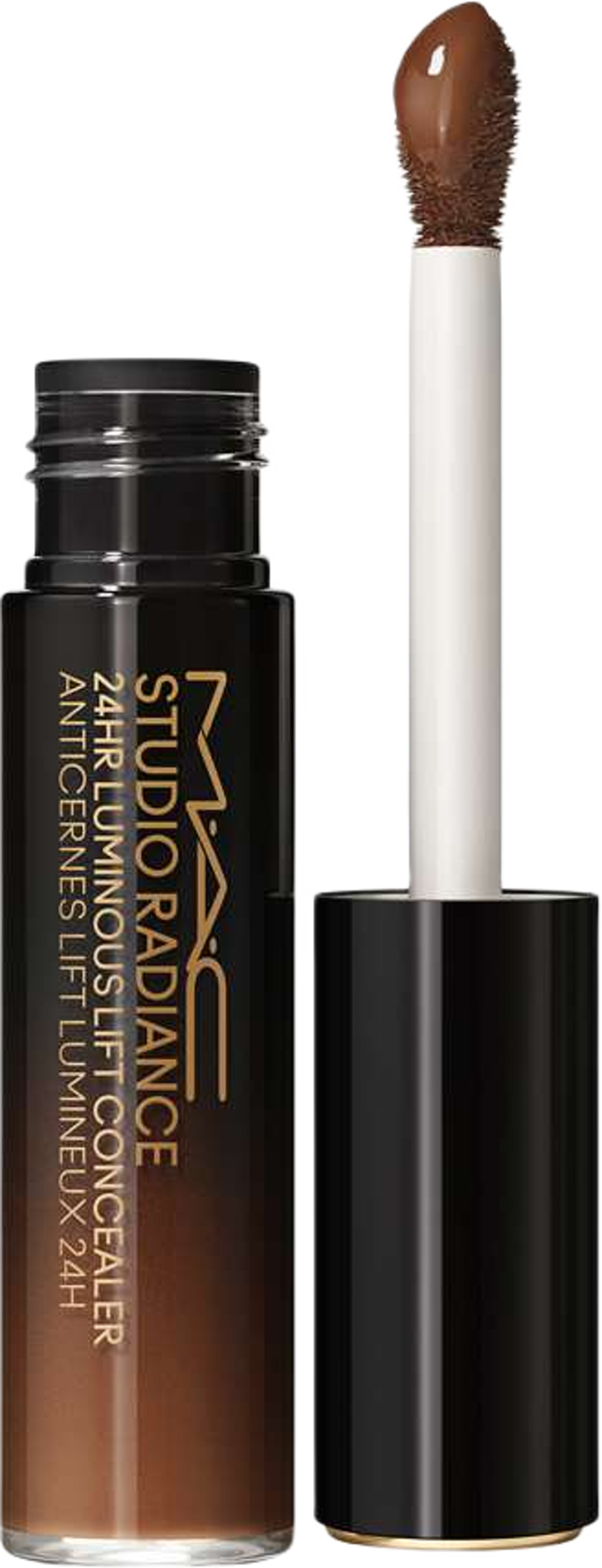 Studio Radiance 24Hr Luminous Lift Concealer