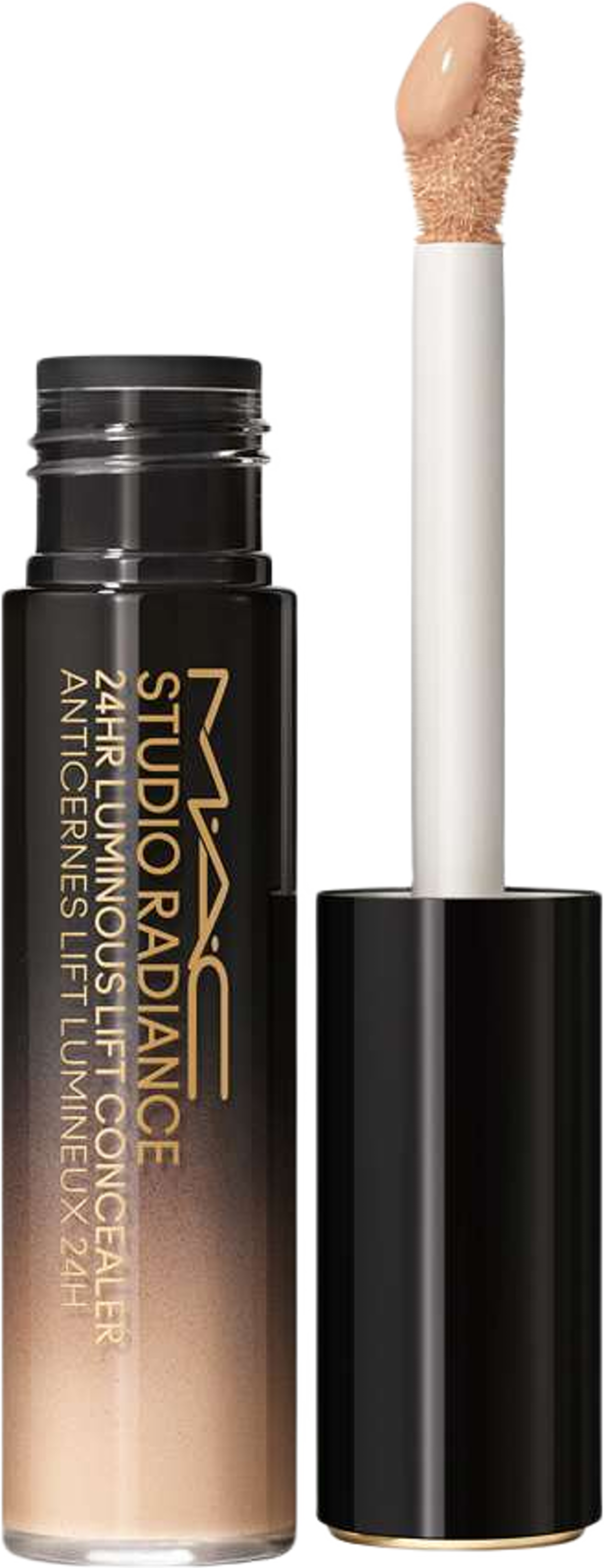 Studio Radiance 24Hr Luminous Lift Concealer