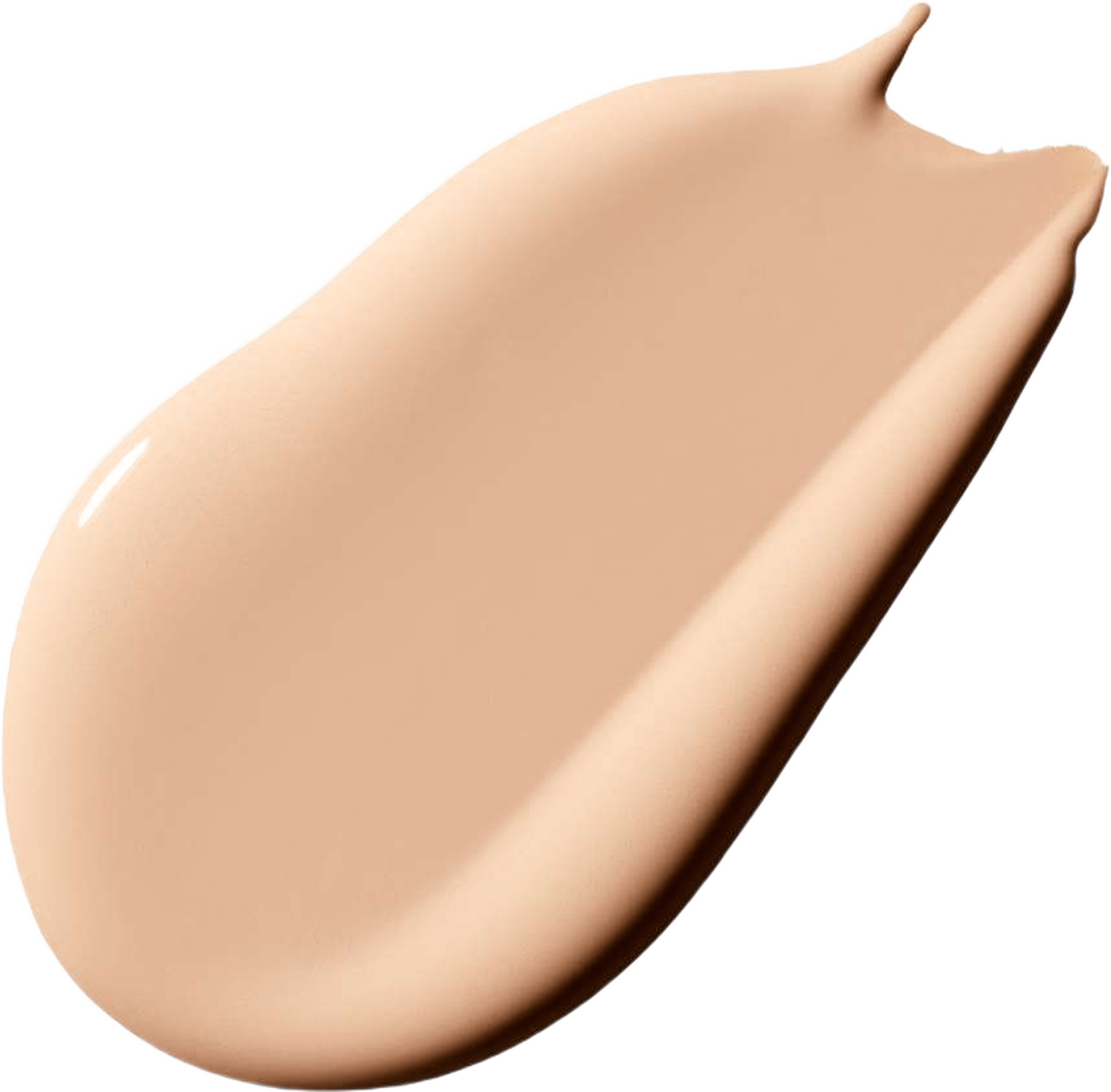 Studio Radiance 24Hr Luminous Lift Concealer