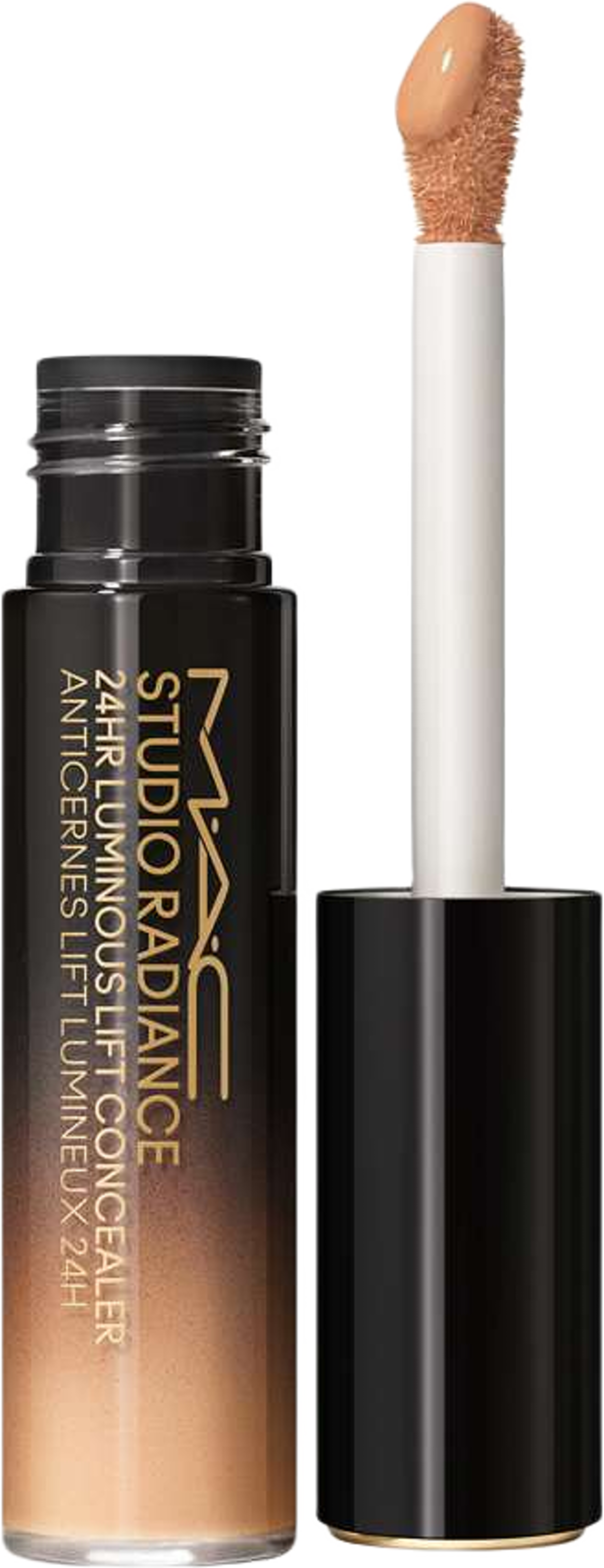 Studio Radiance 24Hr Luminous Lift Concealer