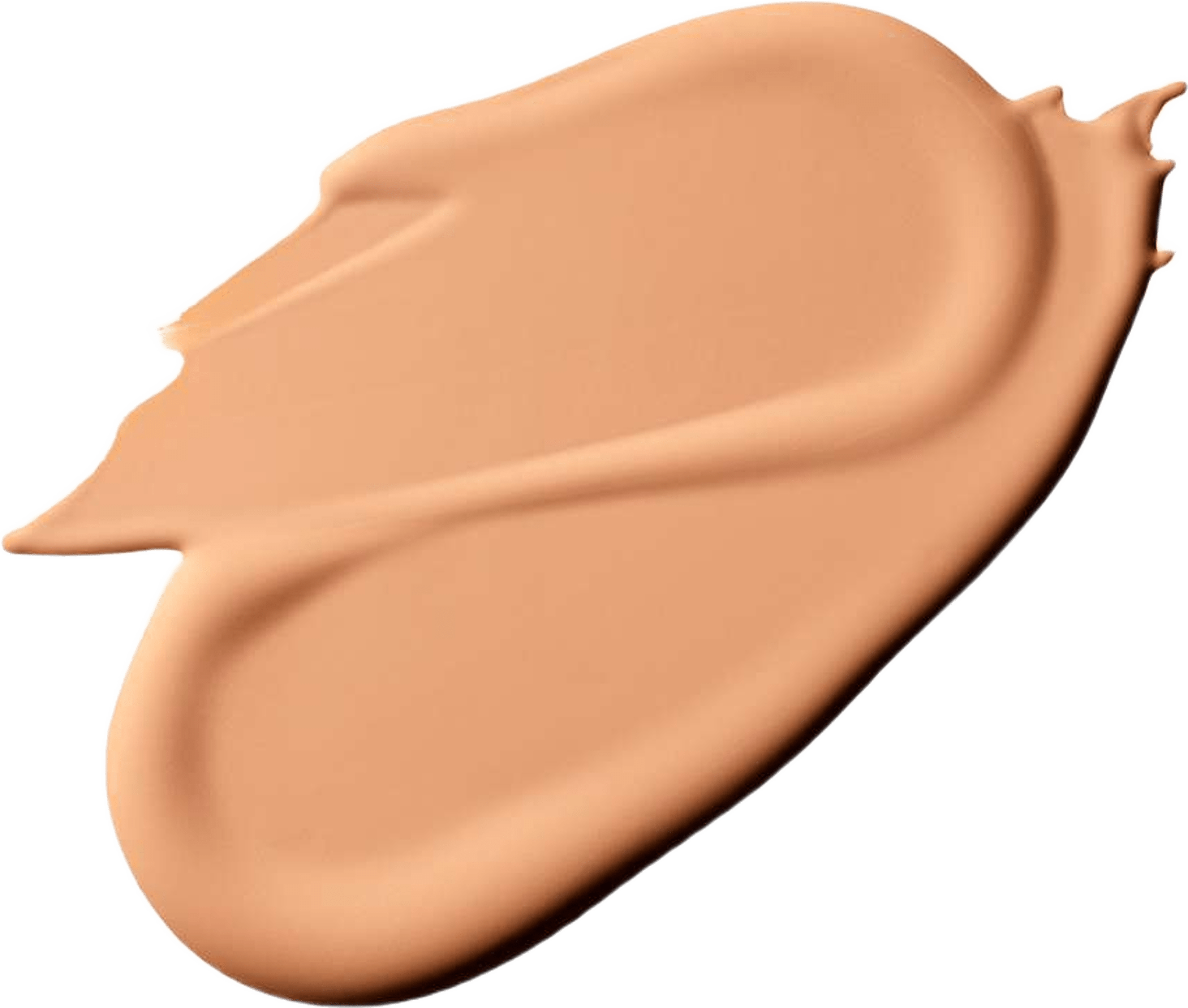 Studio Radiance 24Hr Luminous Lift Concealer