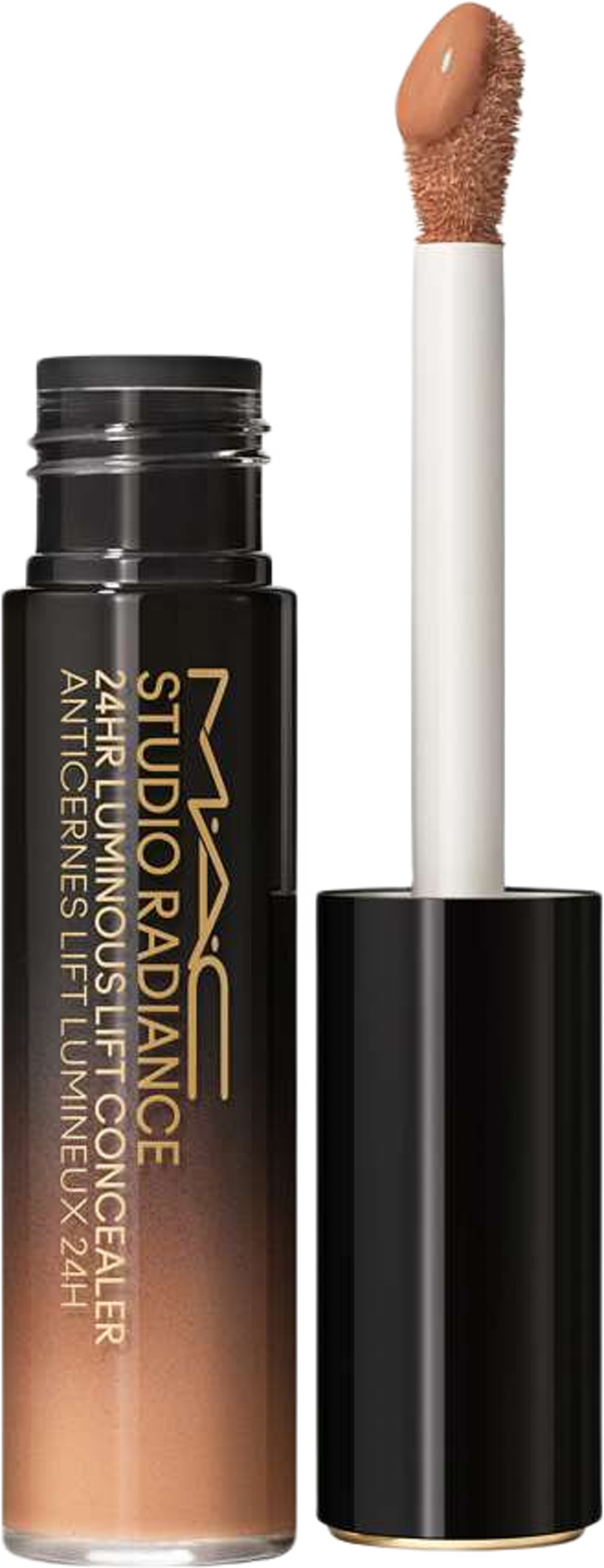 Studio Radiance 24Hr Luminous Lift Concealer