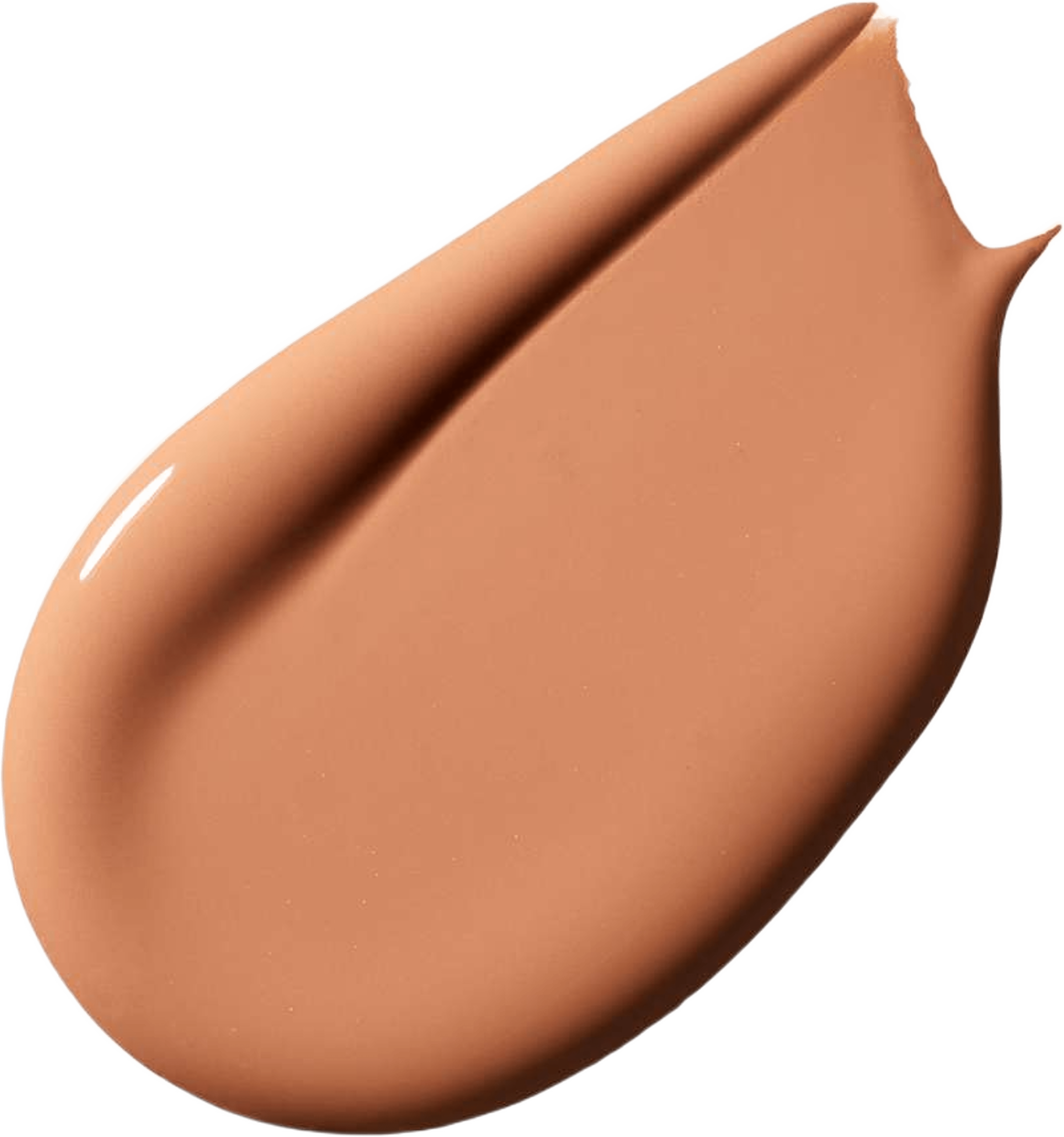 Studio Radiance 24Hr Luminous Lift Concealer