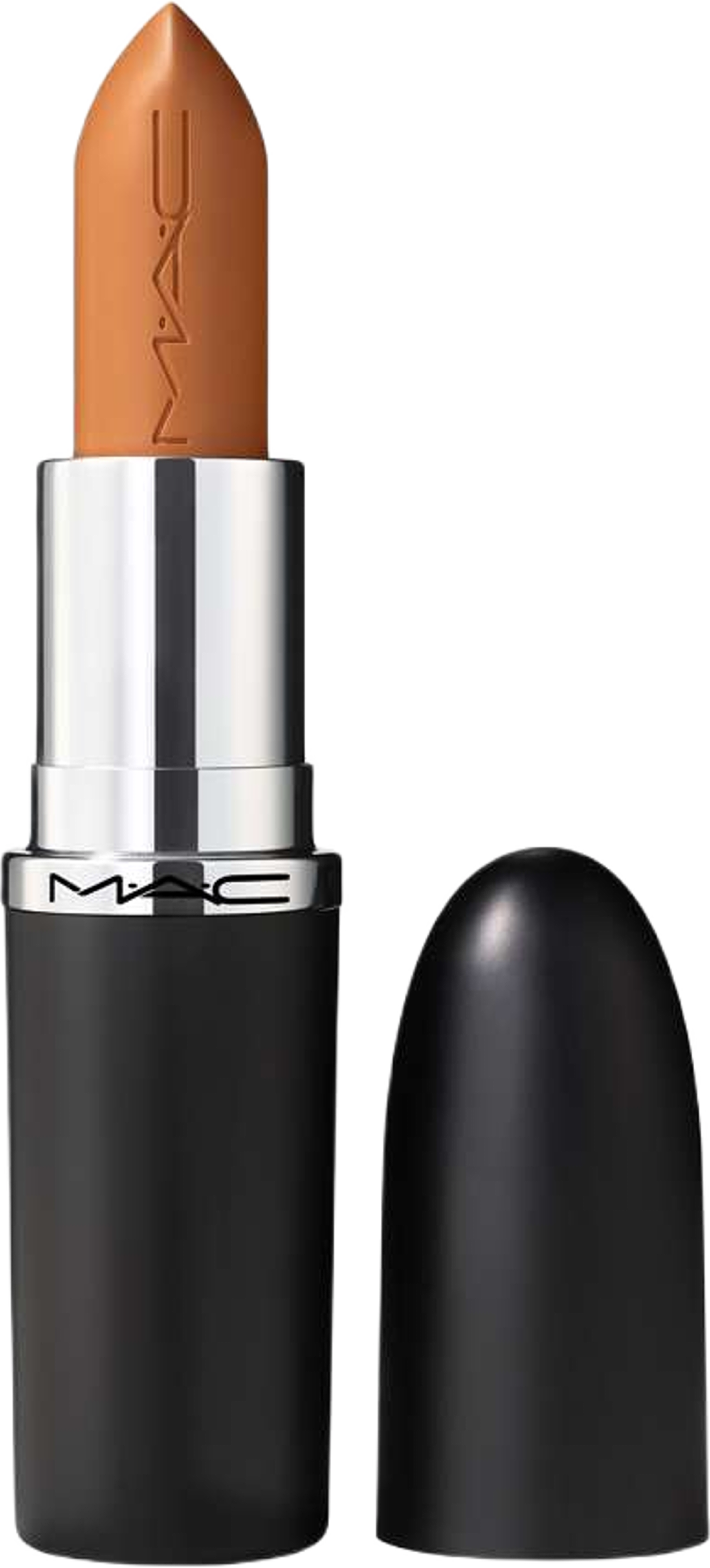 Macximal Sleek Satin Lipstick