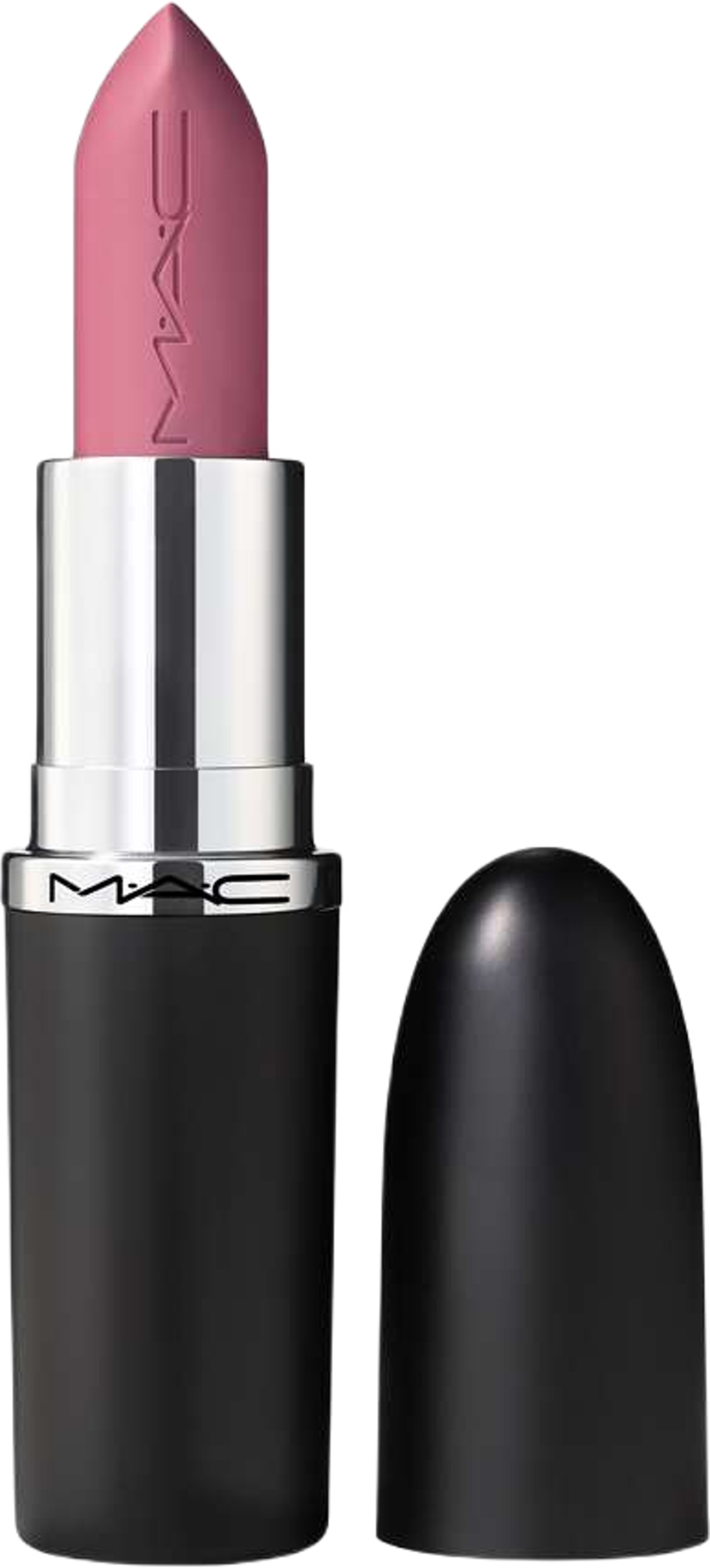 Macximal Sleek Satin Lipstick