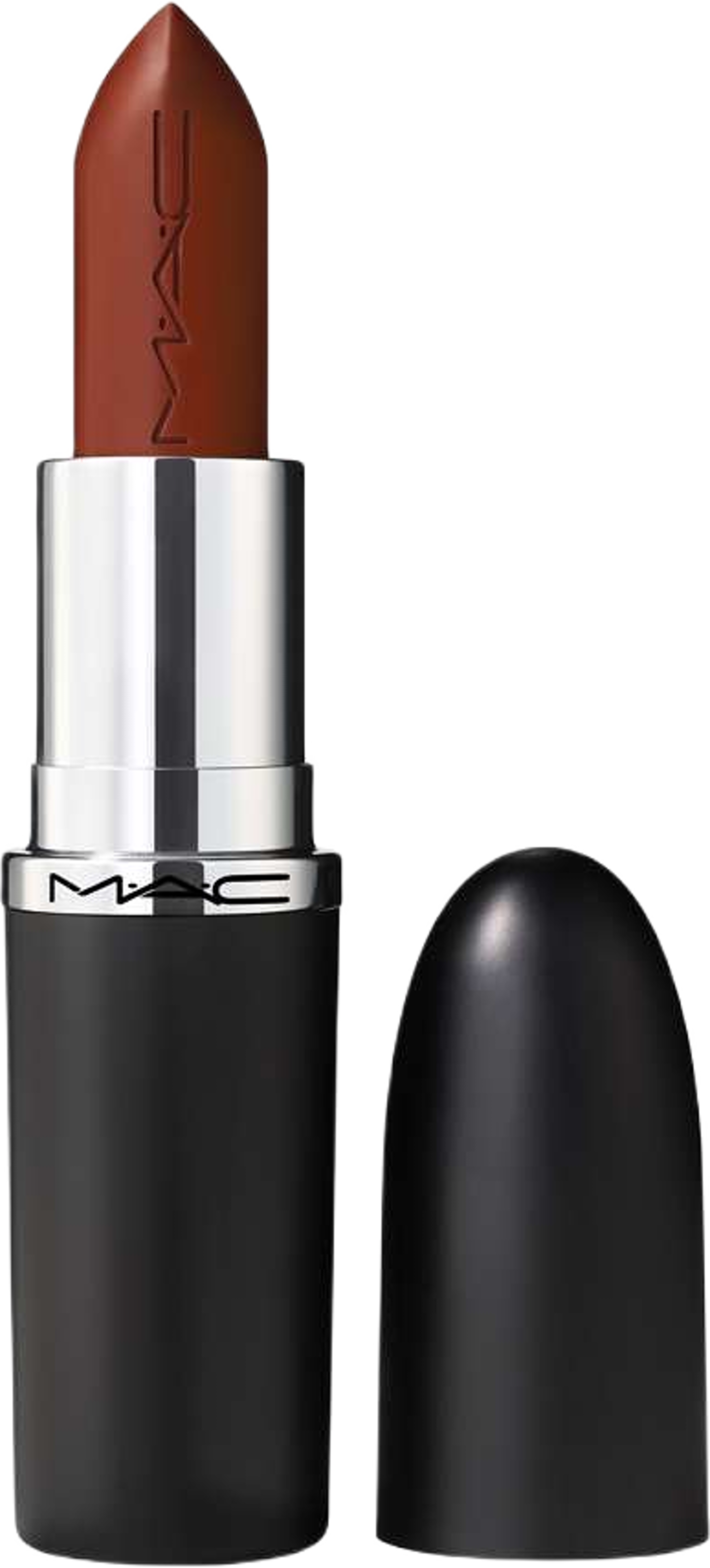 Macximal Sleek Satin Lipstick