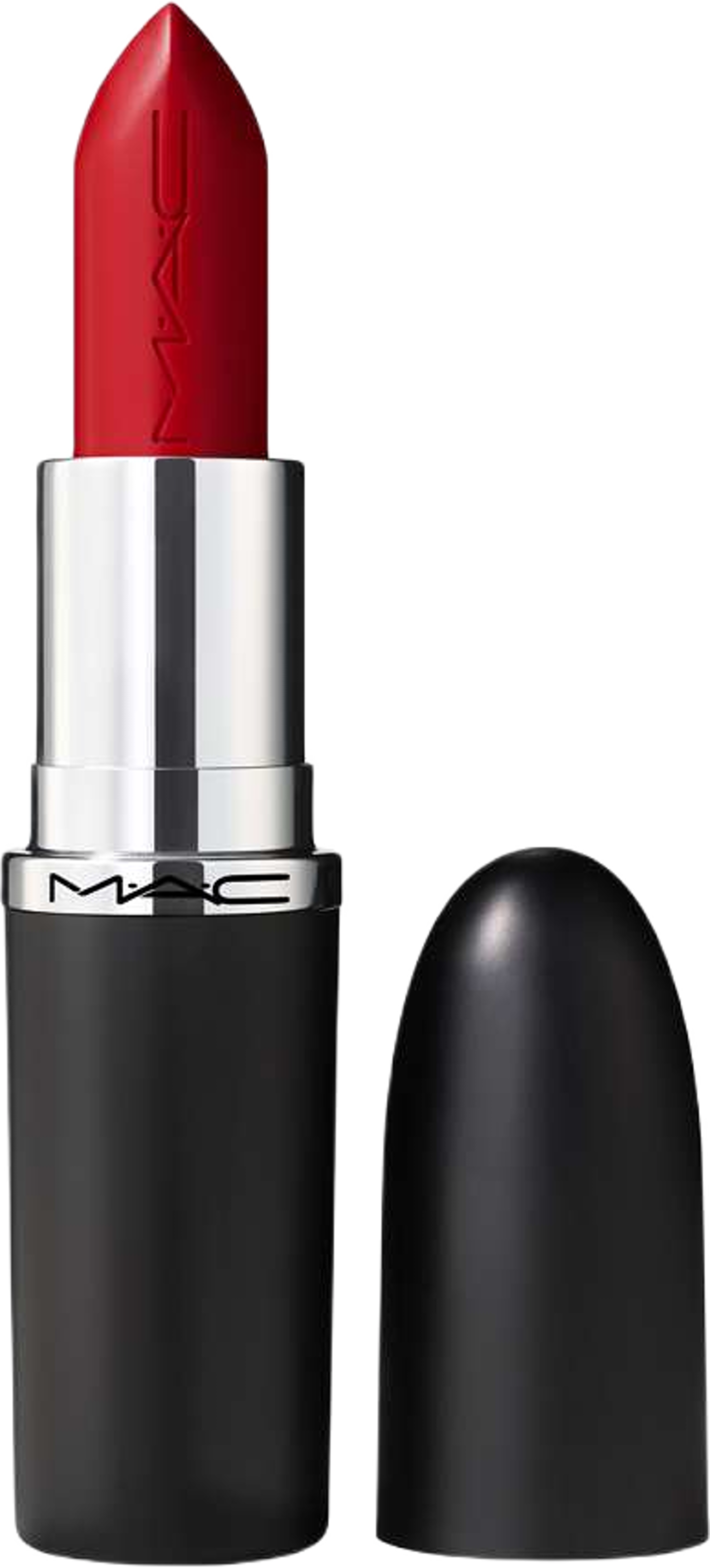 Macximal Sleek Satin Lipstick