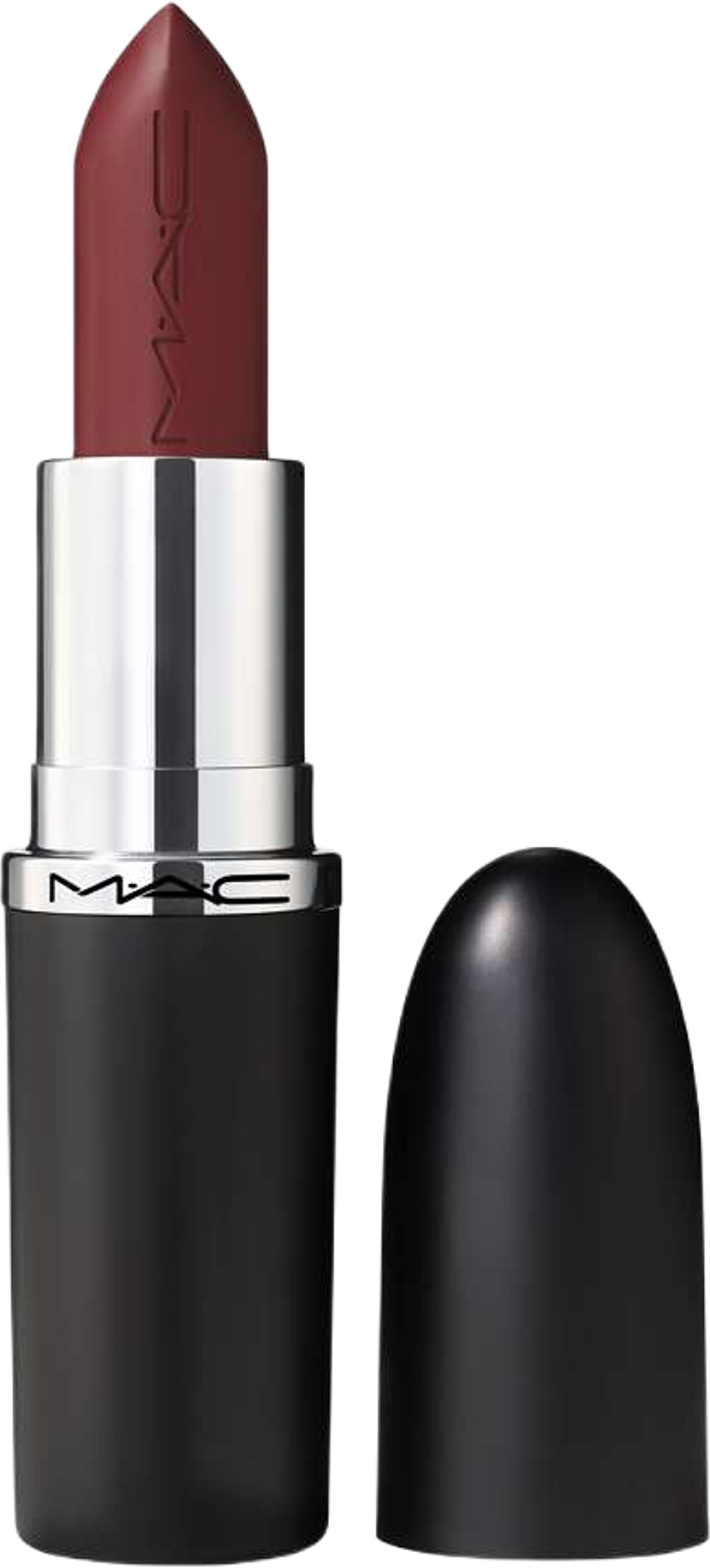 Macximal Sleek Satin Lipstick