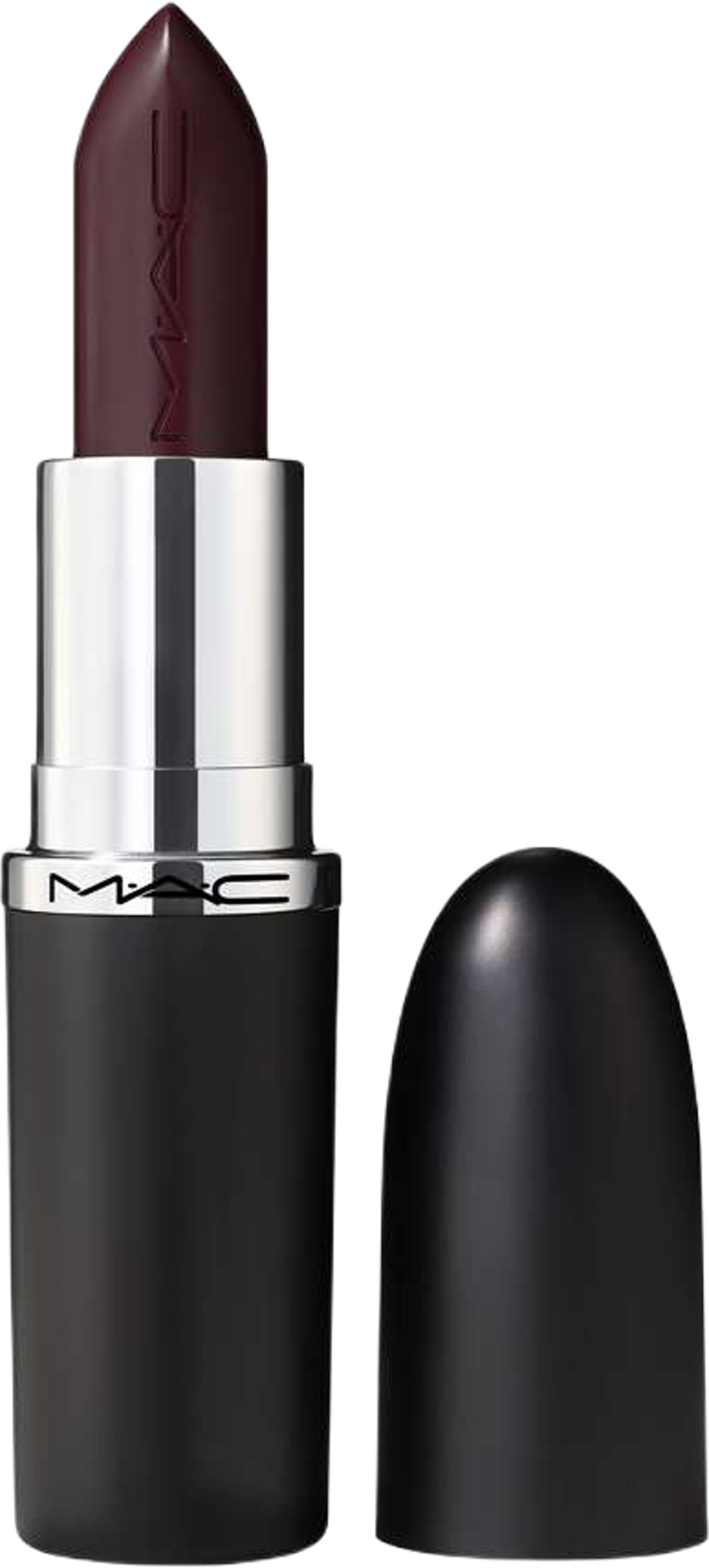 Macximal Sleek Satin Lipstick