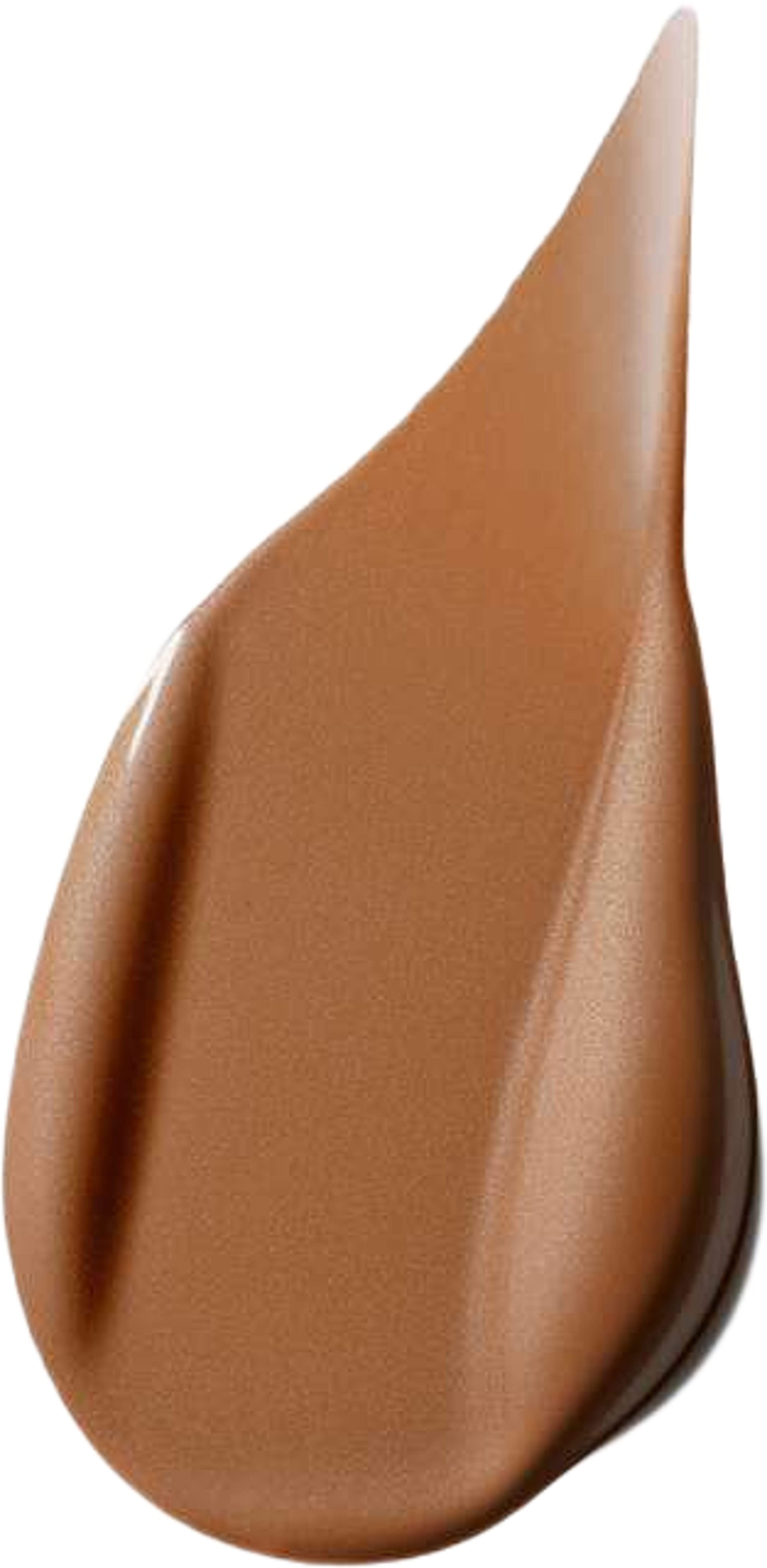 Strobe Dewy Skin Tint