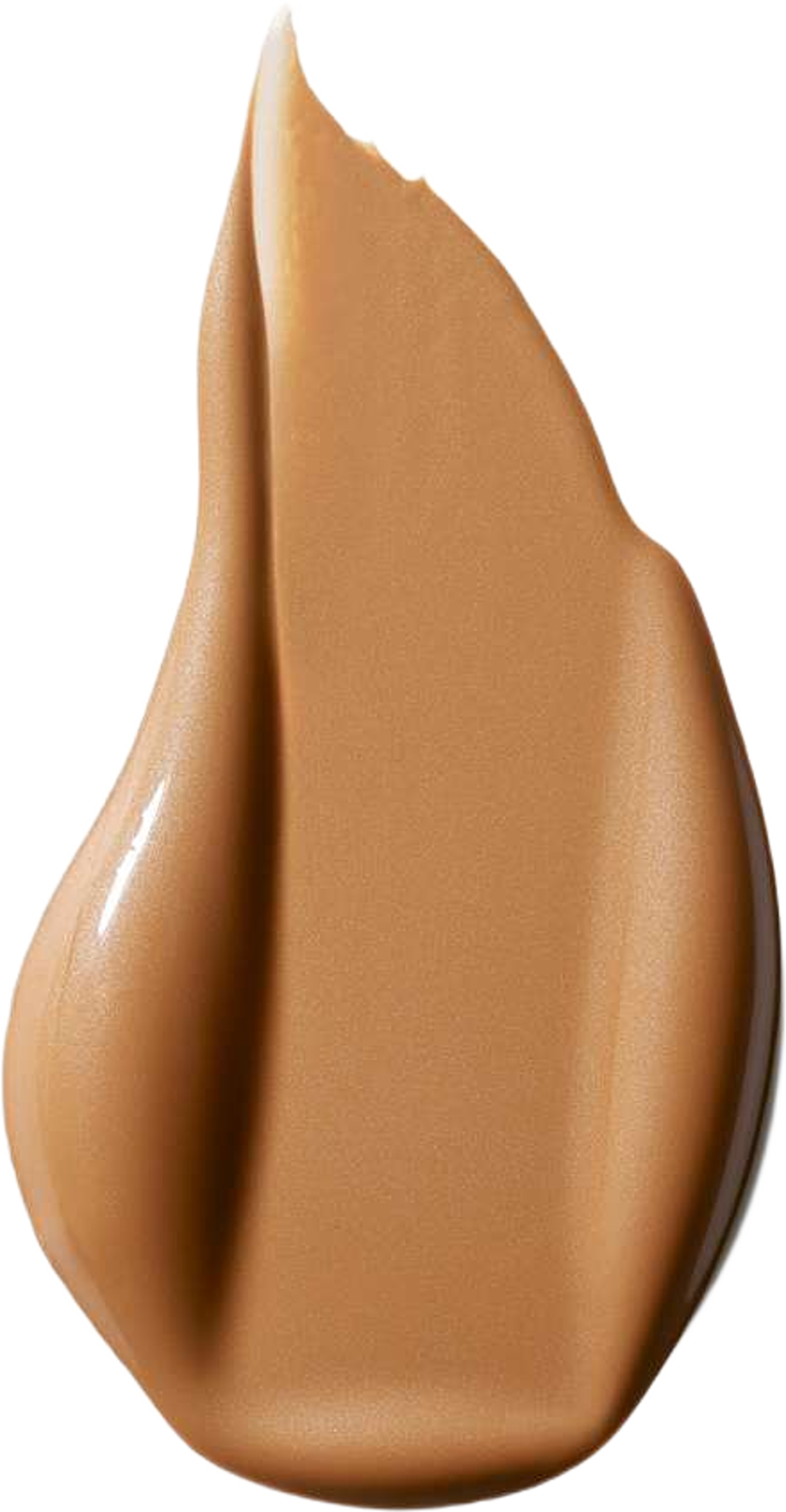 Strobe Dewy Skin Tint