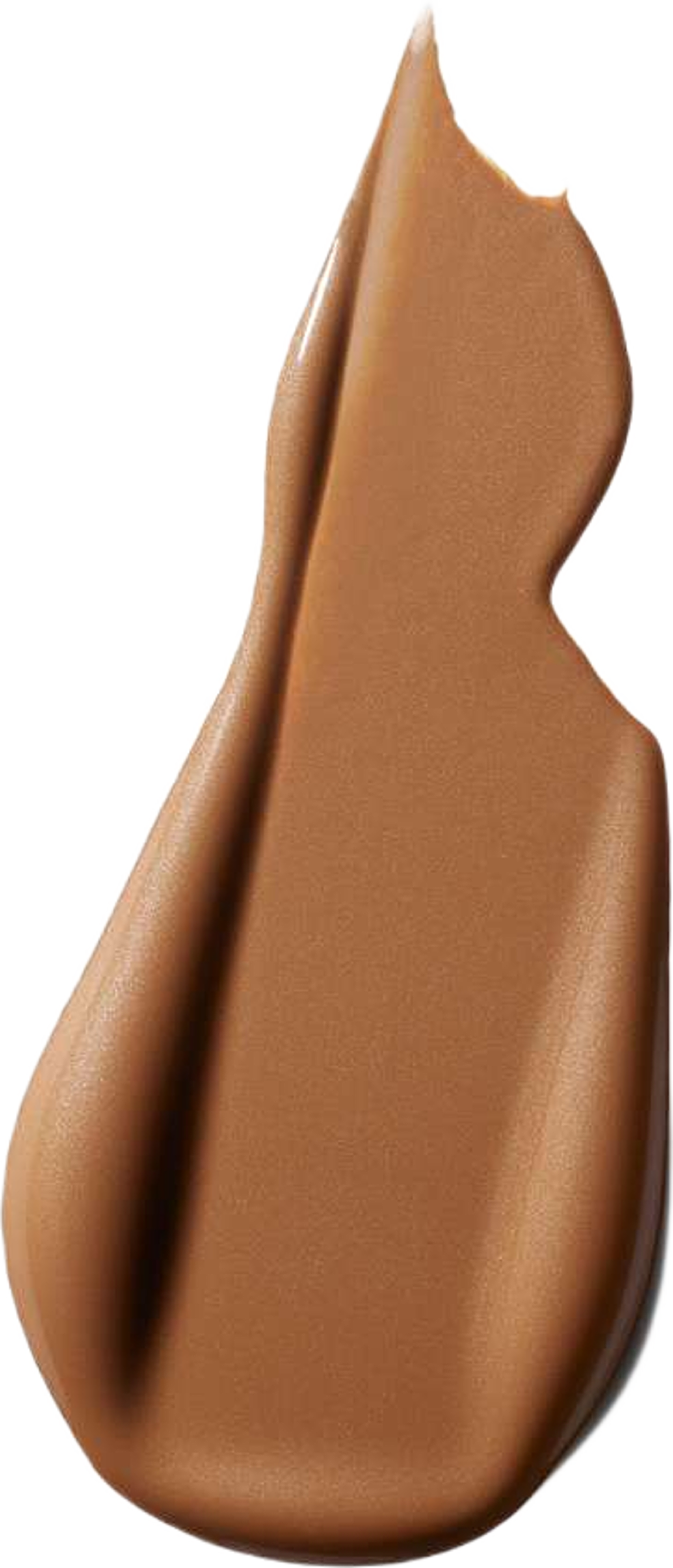 Strobe Dewy Skin Tint