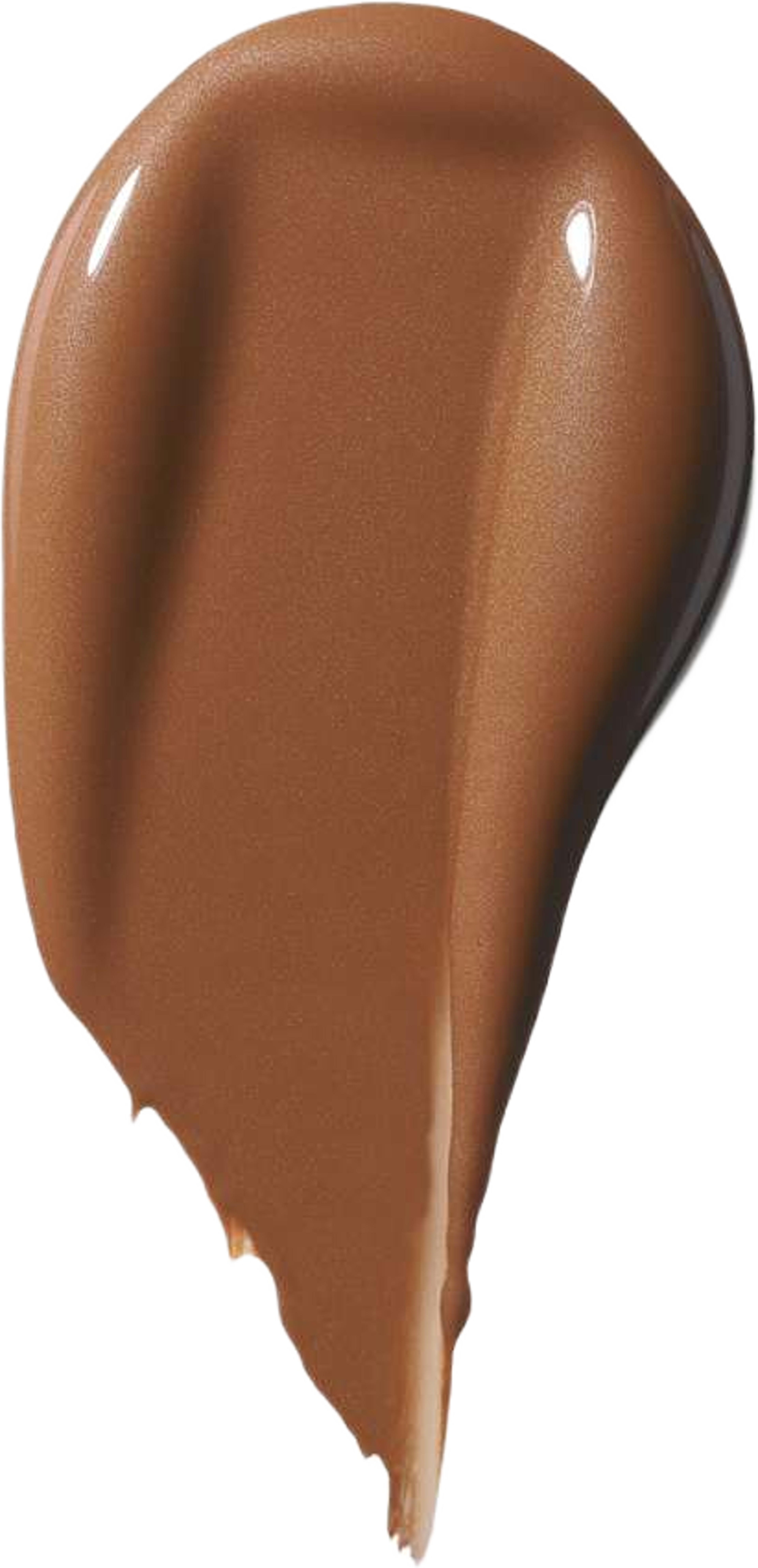 Strobe Dewy Skin Tint