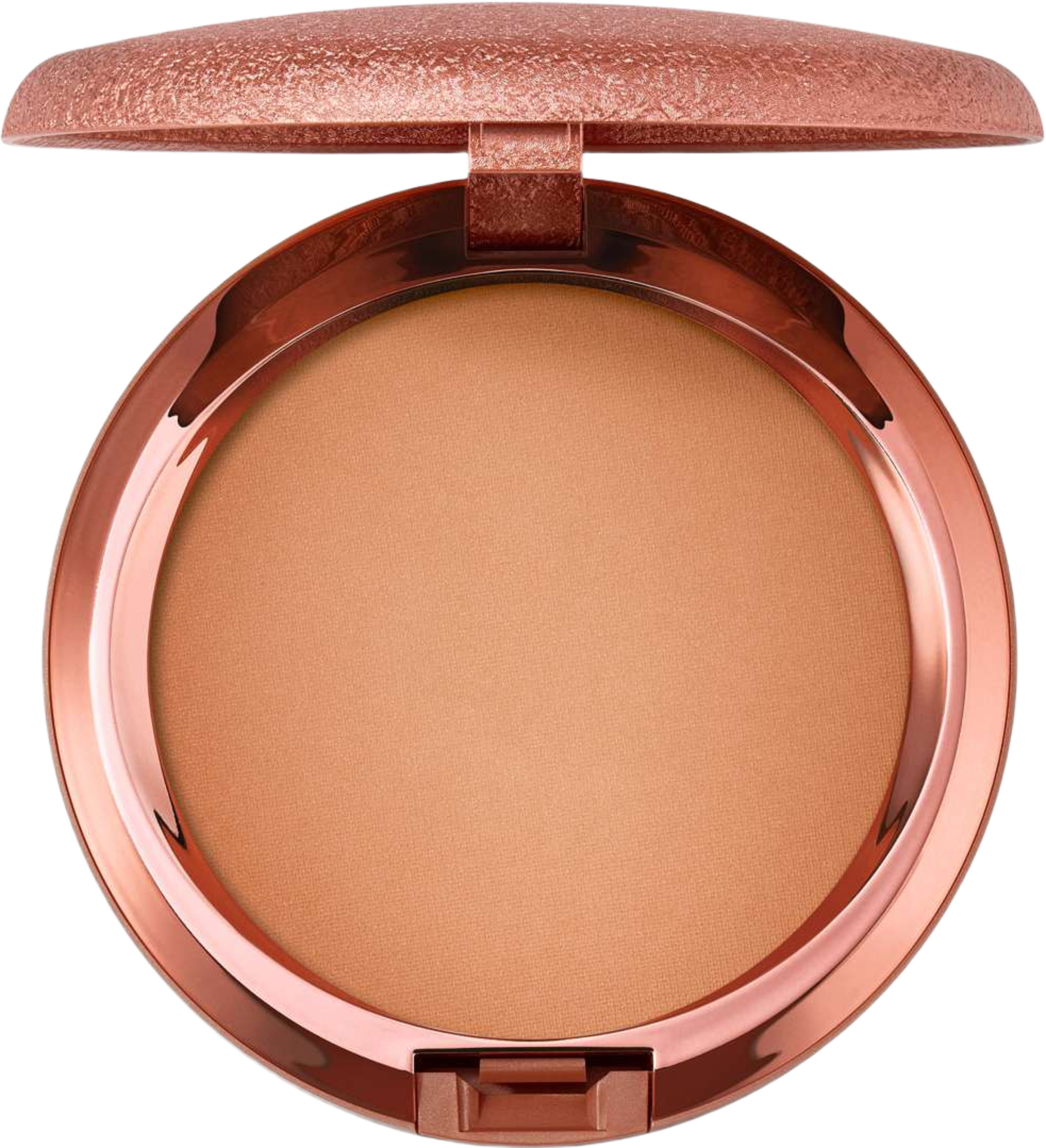 Skinfinish Sunstruck Matte Bronzer