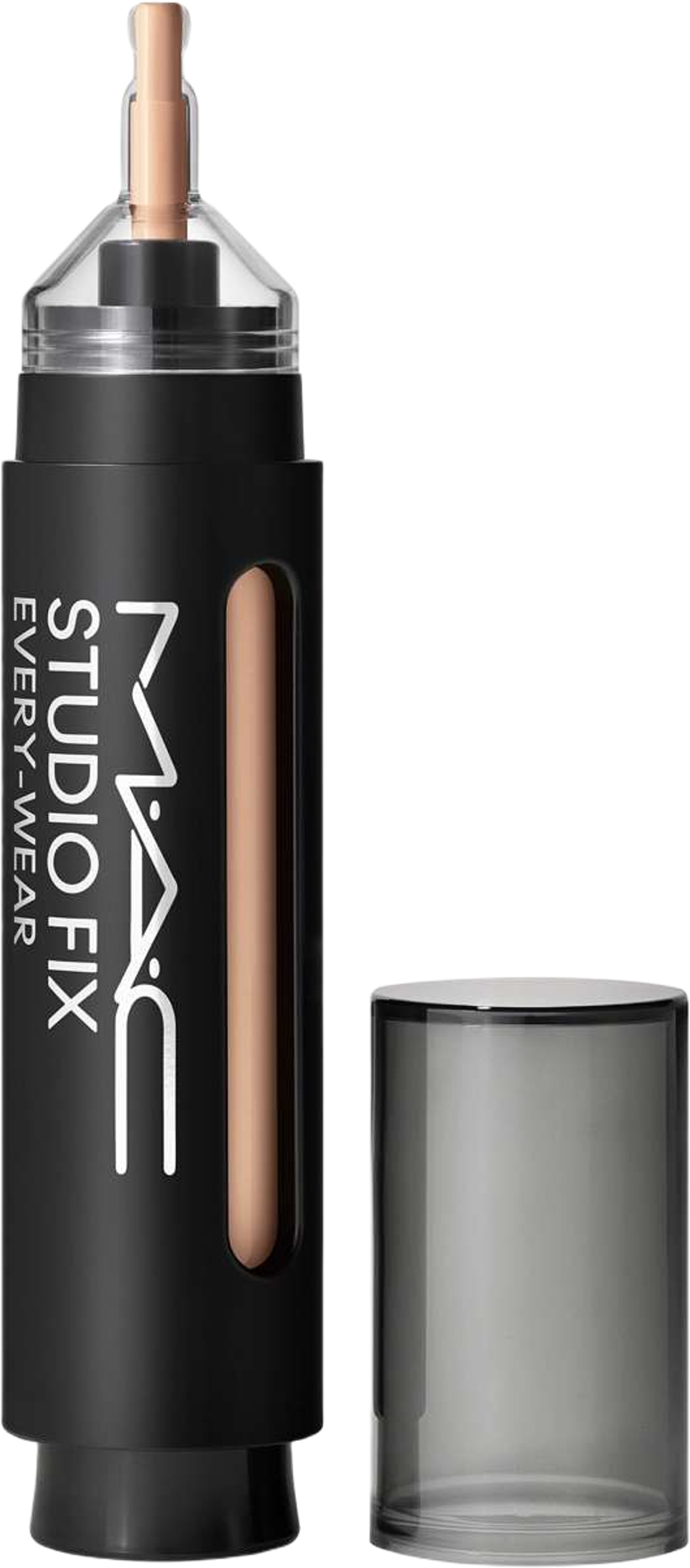Studio Fix Every-Wear All-Over Face Pen