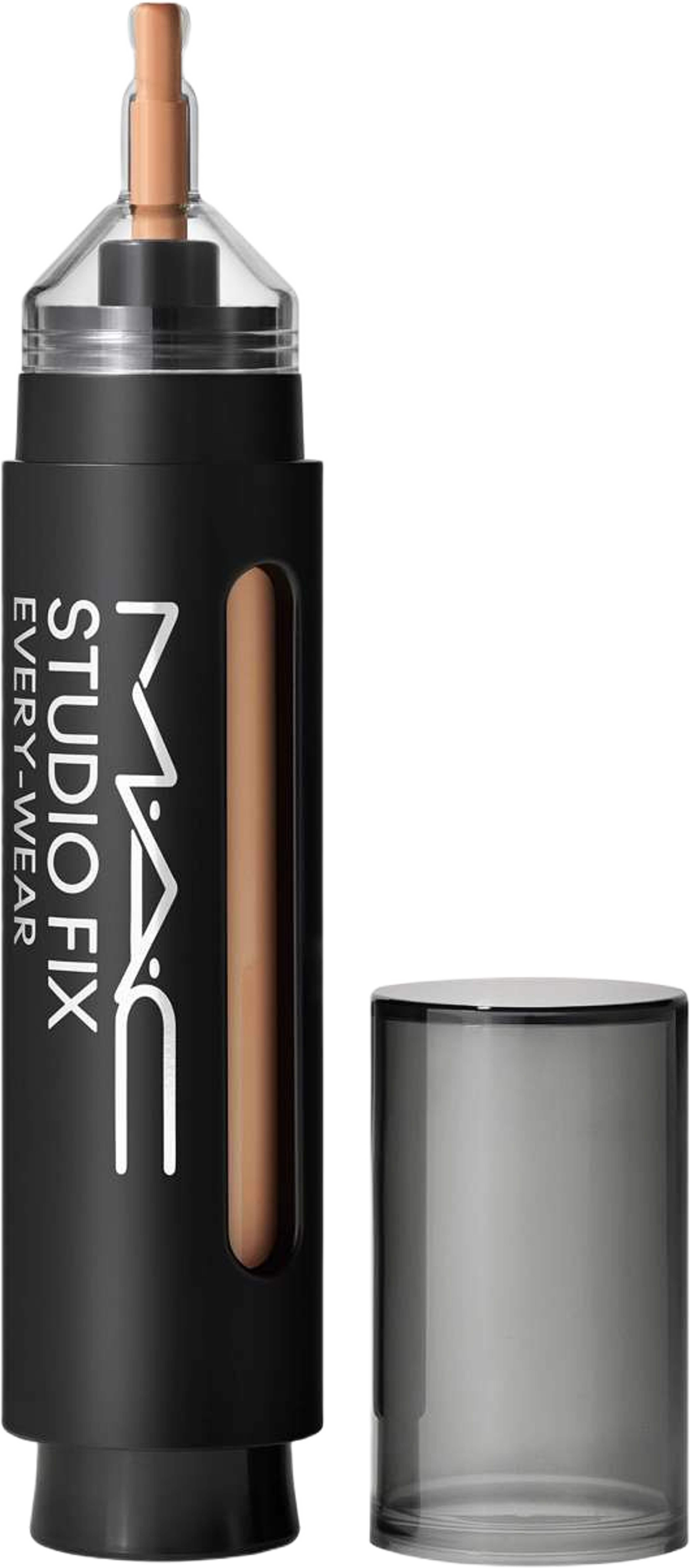 Studio Fix Every-Wear All-Over Face Pen