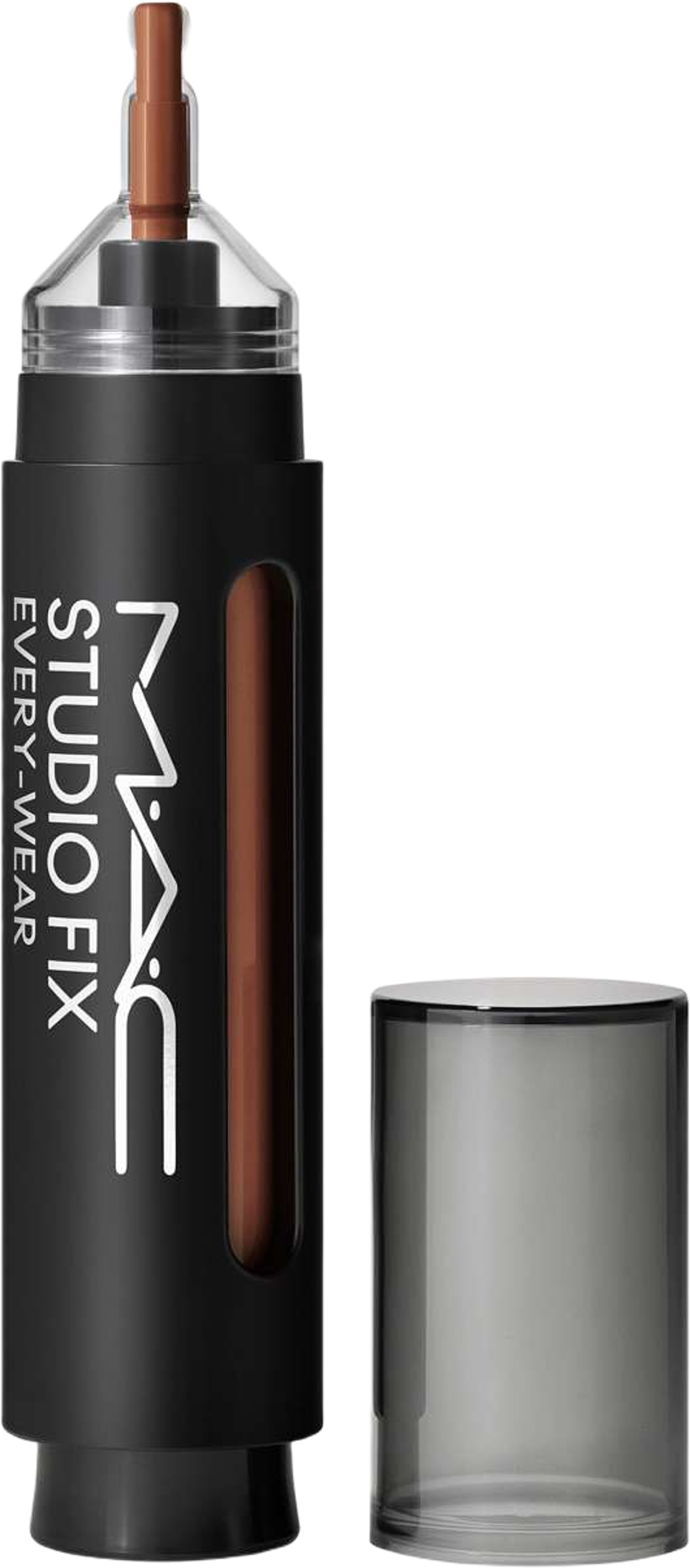 Studio Fix Every-Wear All-Over Face Pen