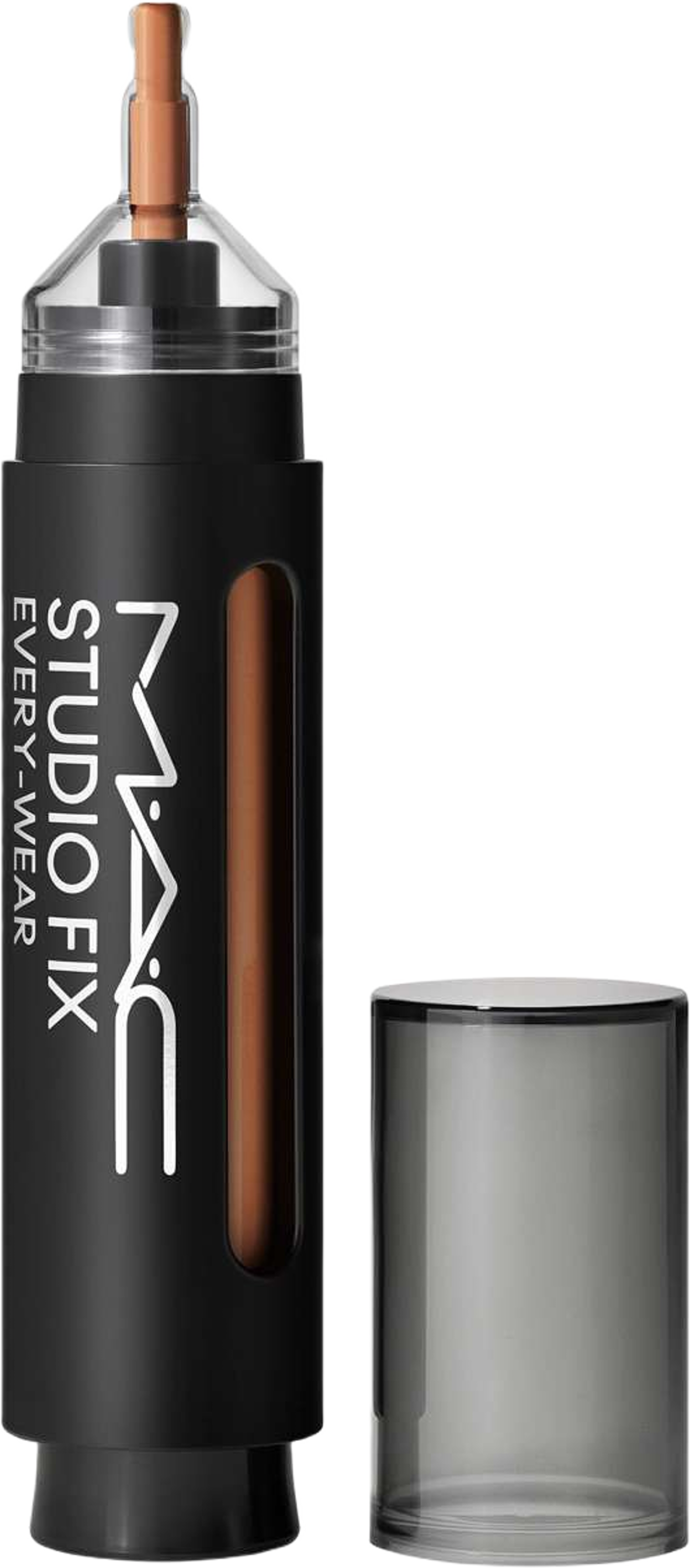 Studio Fix Every-Wear All-Over Face Pen