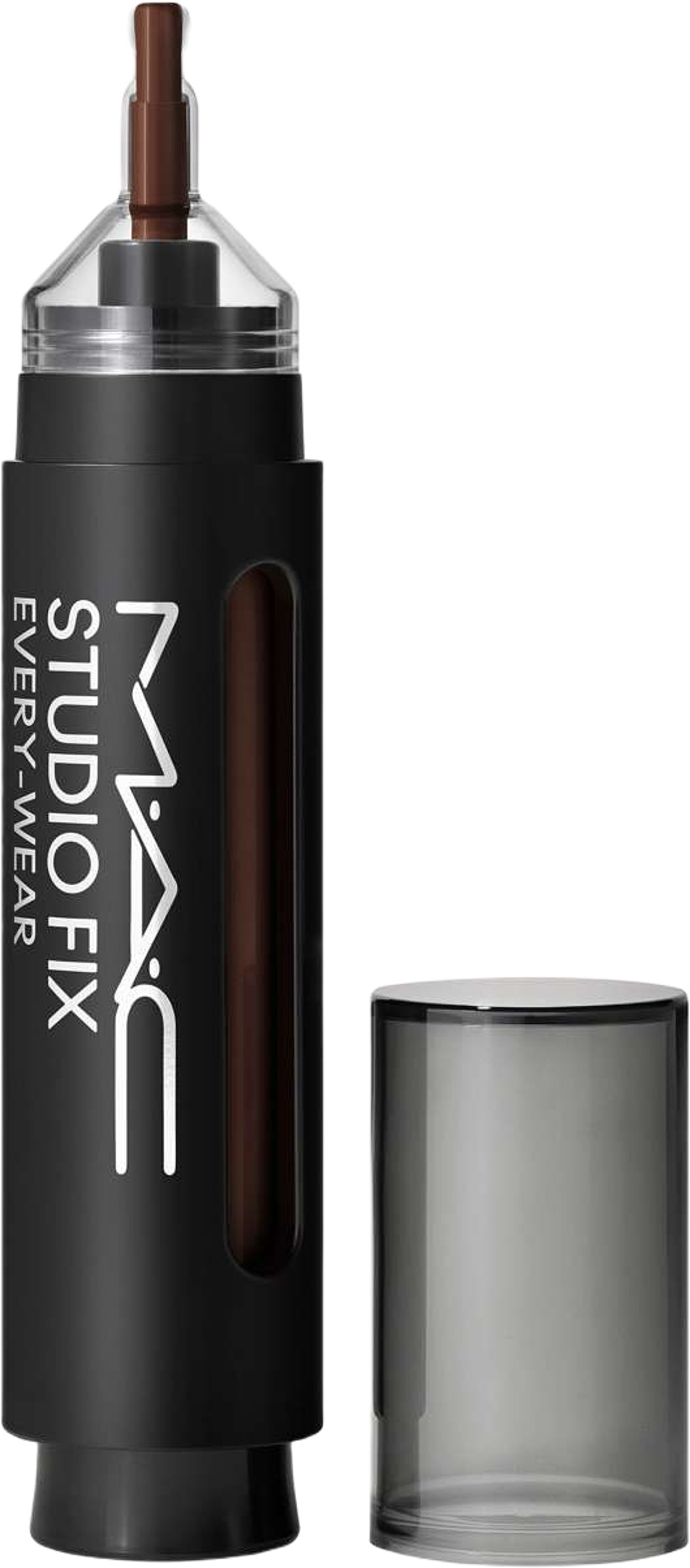Studio Fix Every-Wear All-Over Face Pen