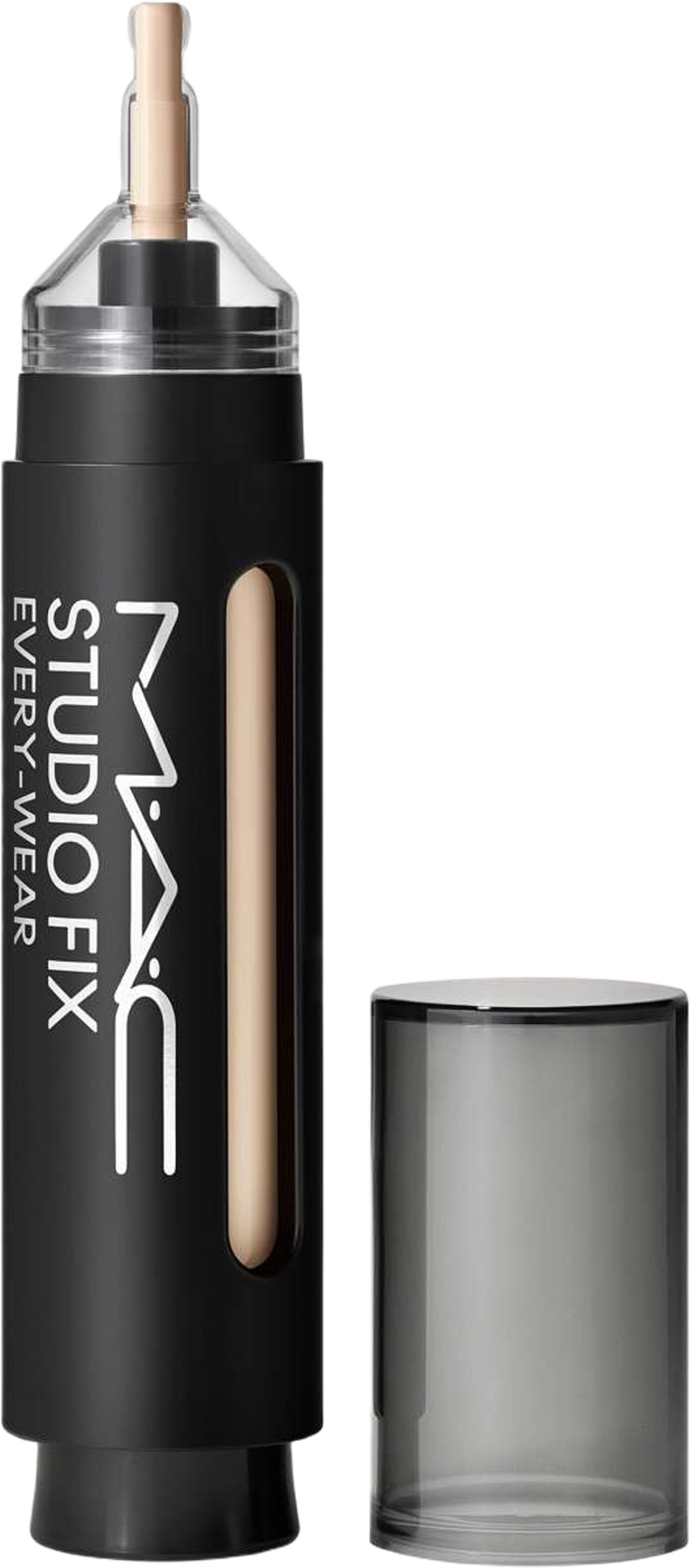 Studio Fix Every-Wear All-Over Face Pen
