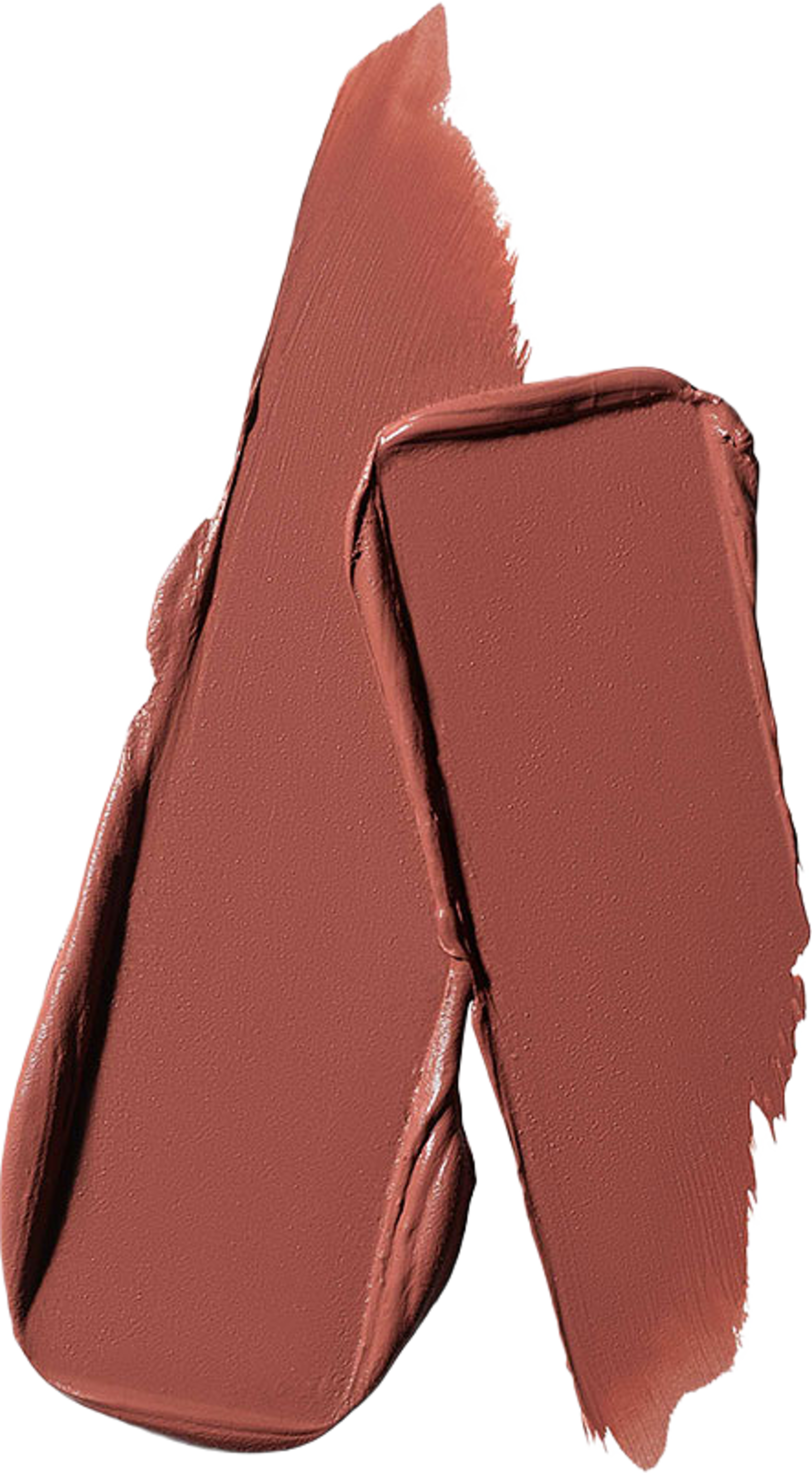 Macximal Silky Matte Lipstick