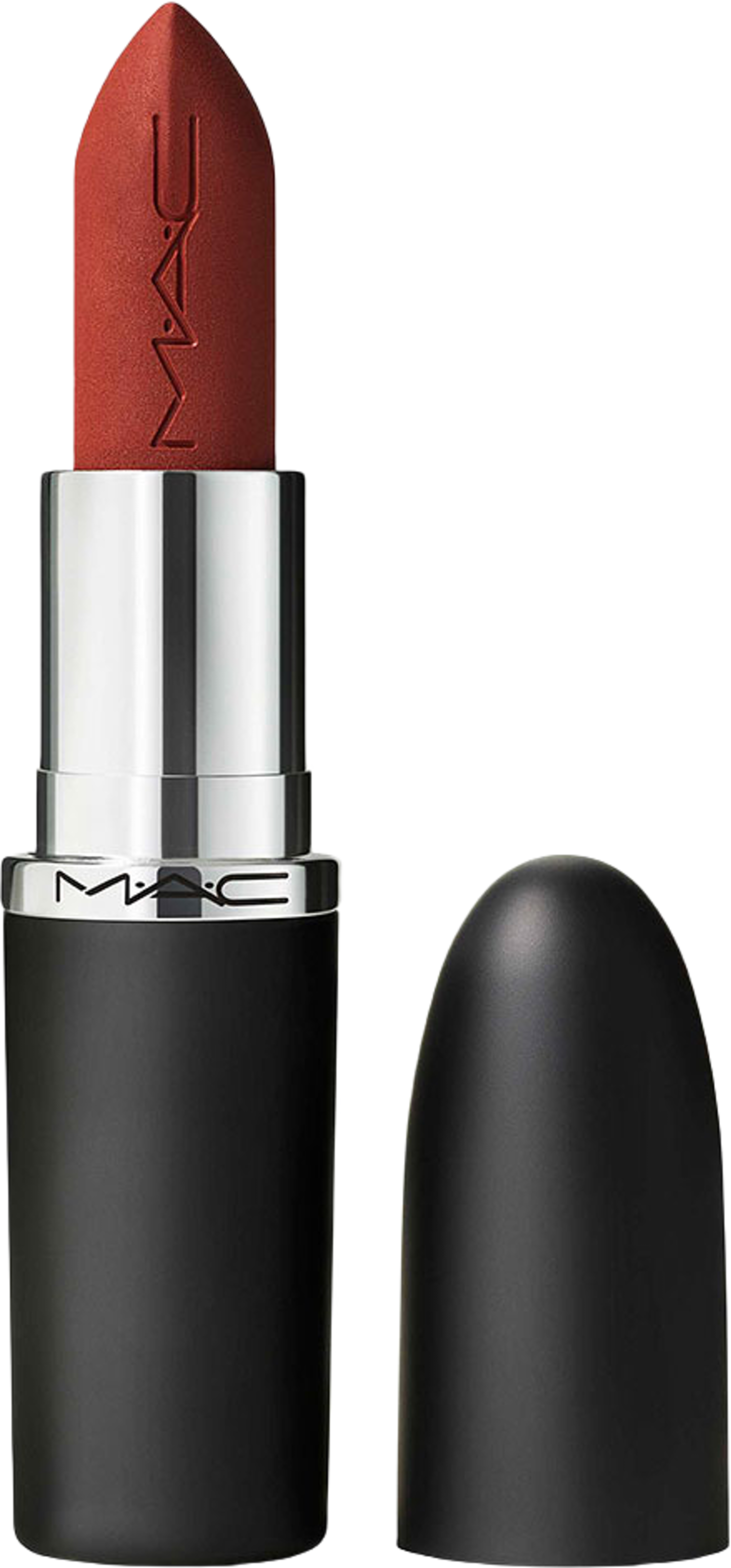 Macximal Silky Matte Lipstick