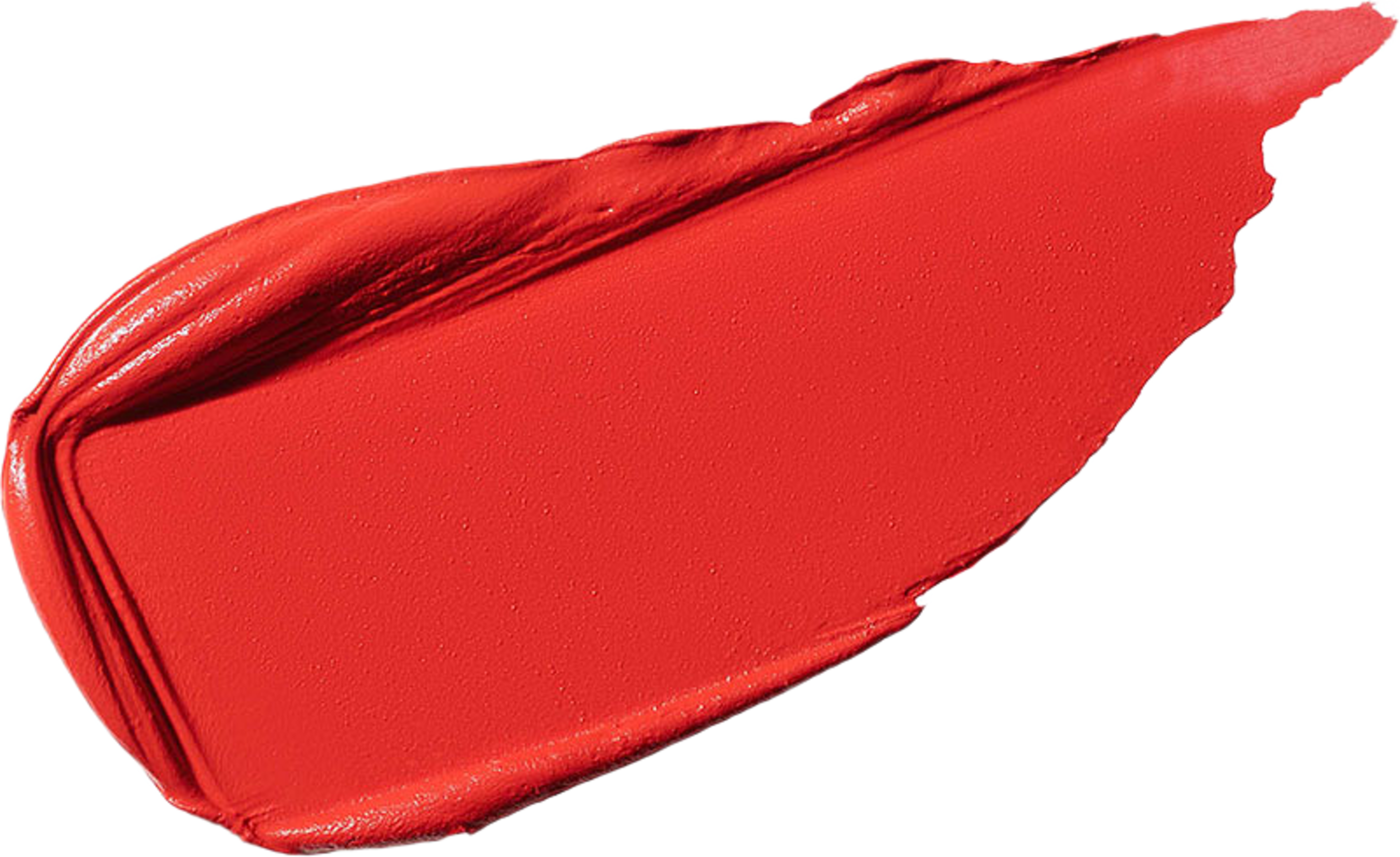 Macximal Silky Matte Lipstick
