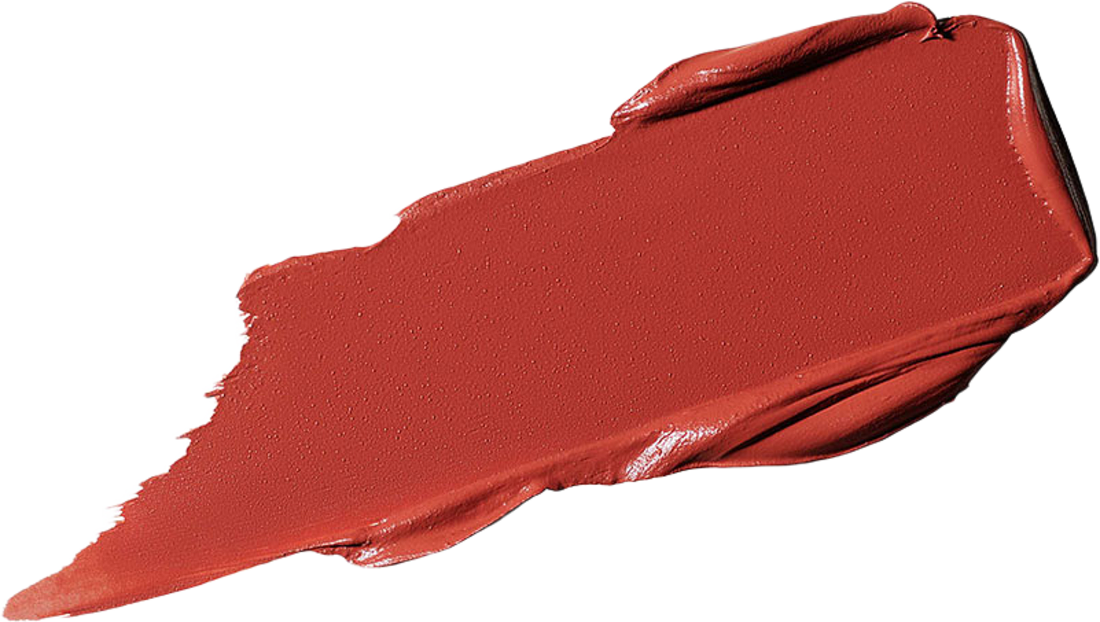 Macximal Silky Matte Lipstick