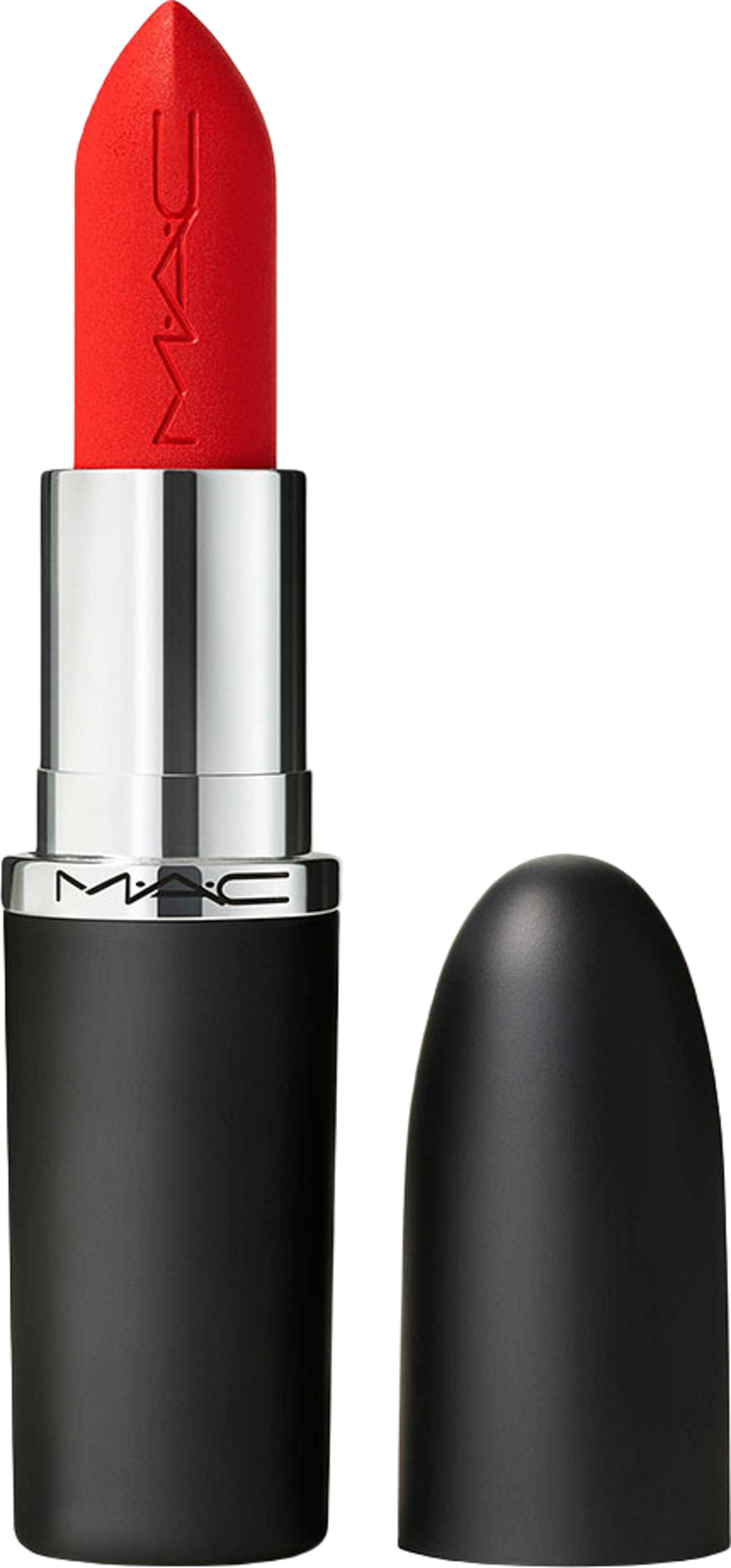 Macximal Silky Matte Lipstick