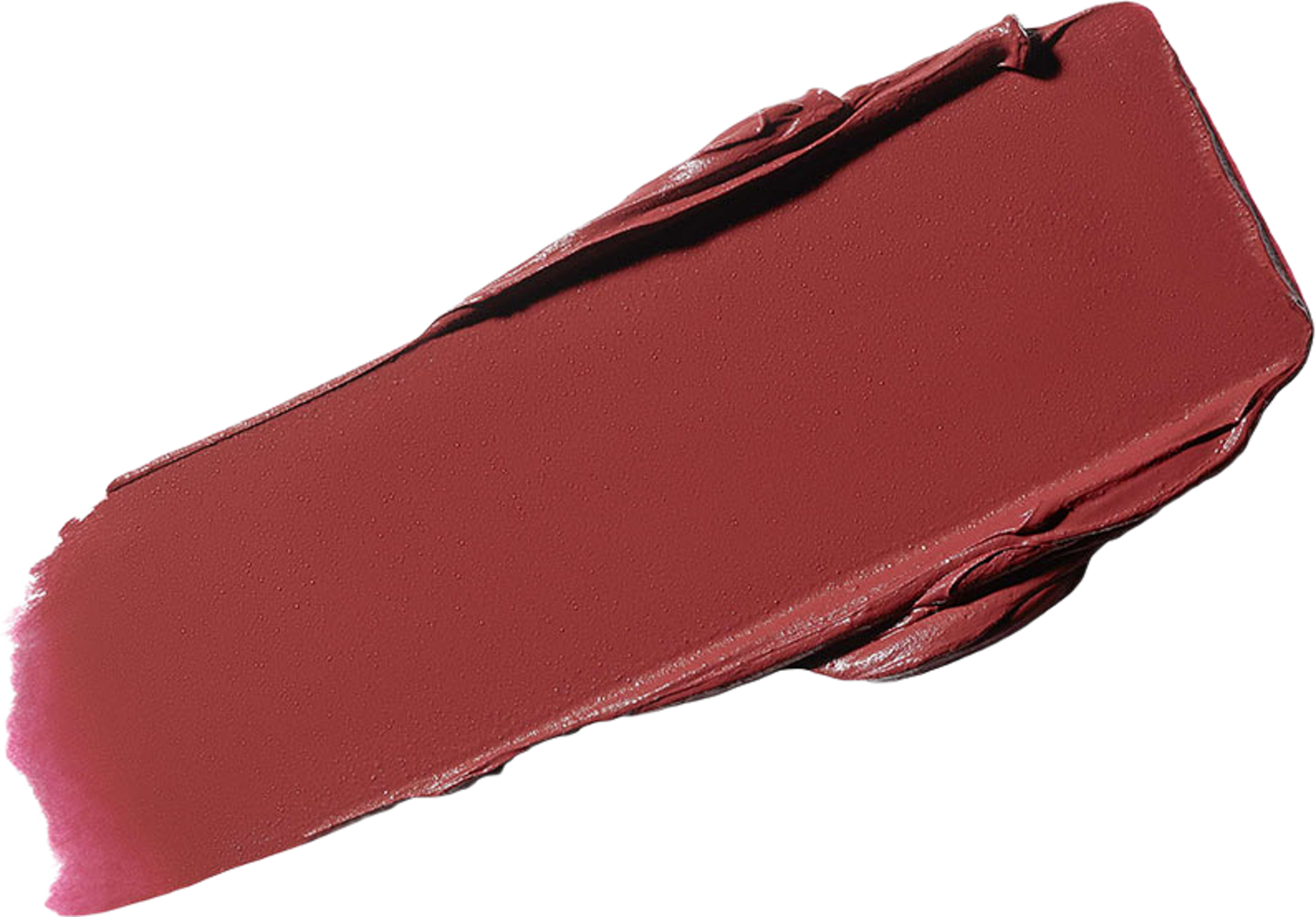 Macximal Silky Matte Lipstick