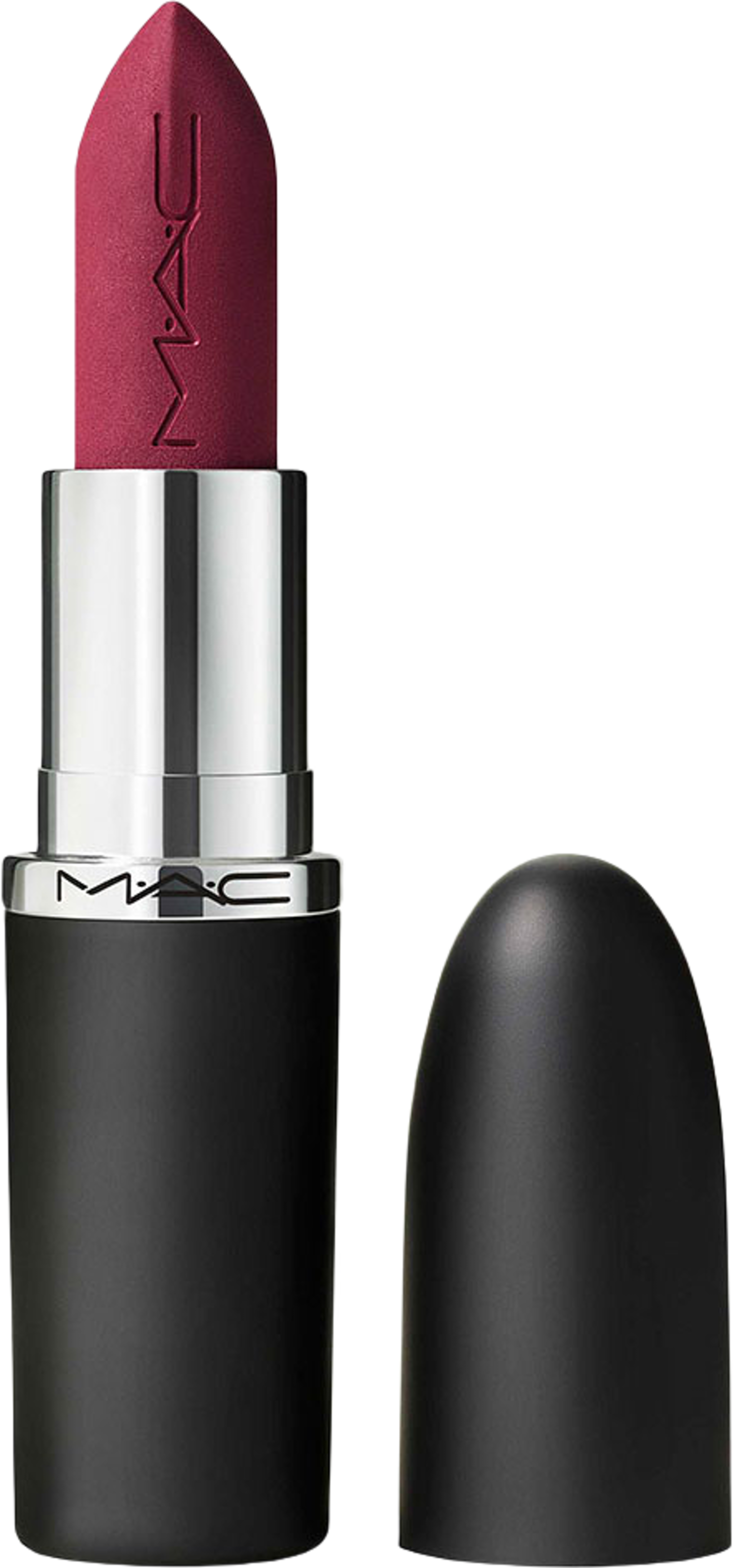 Macximal Silky Matte Lipstick