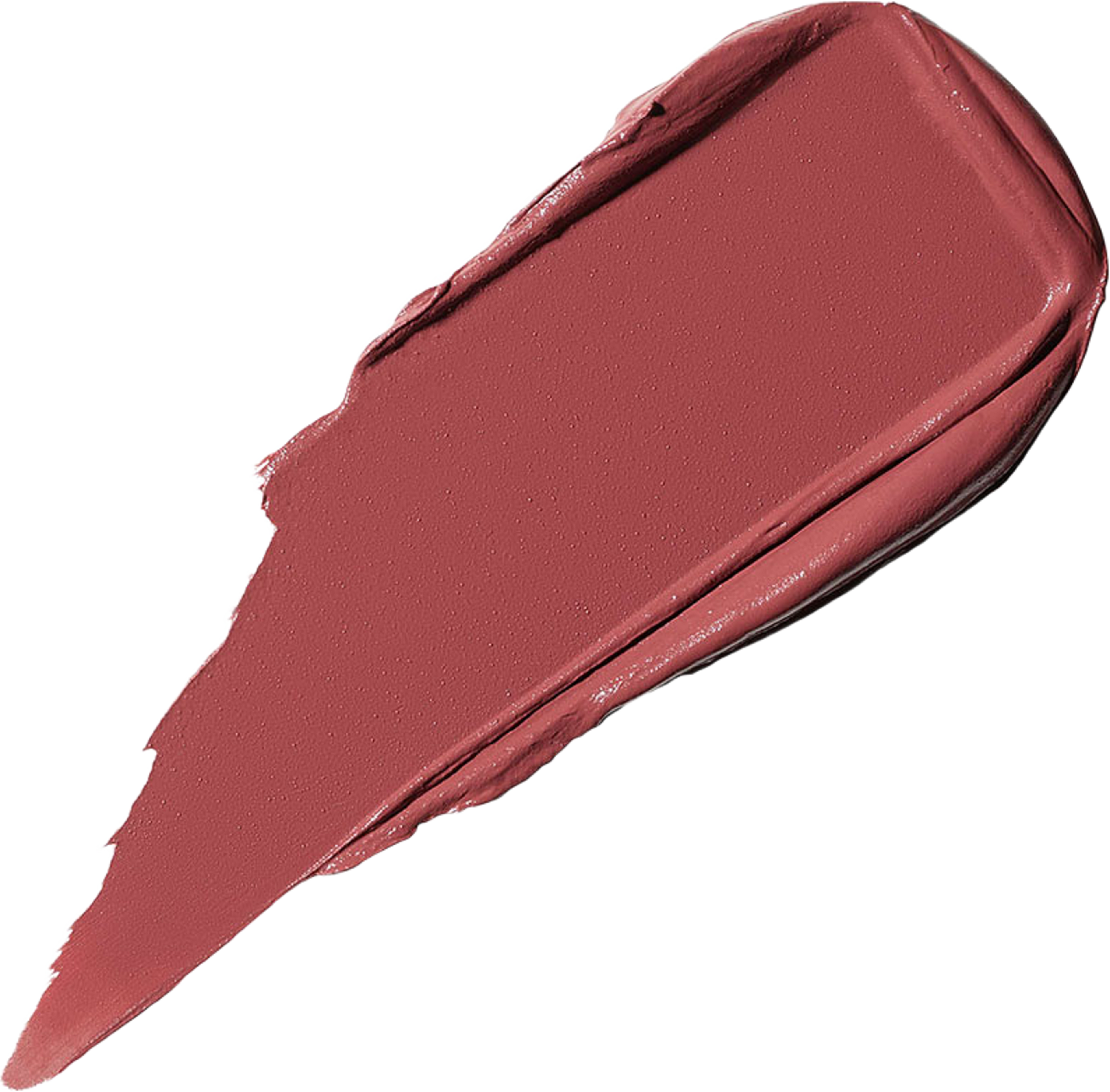 Macximal Silky Matte Lipstick
