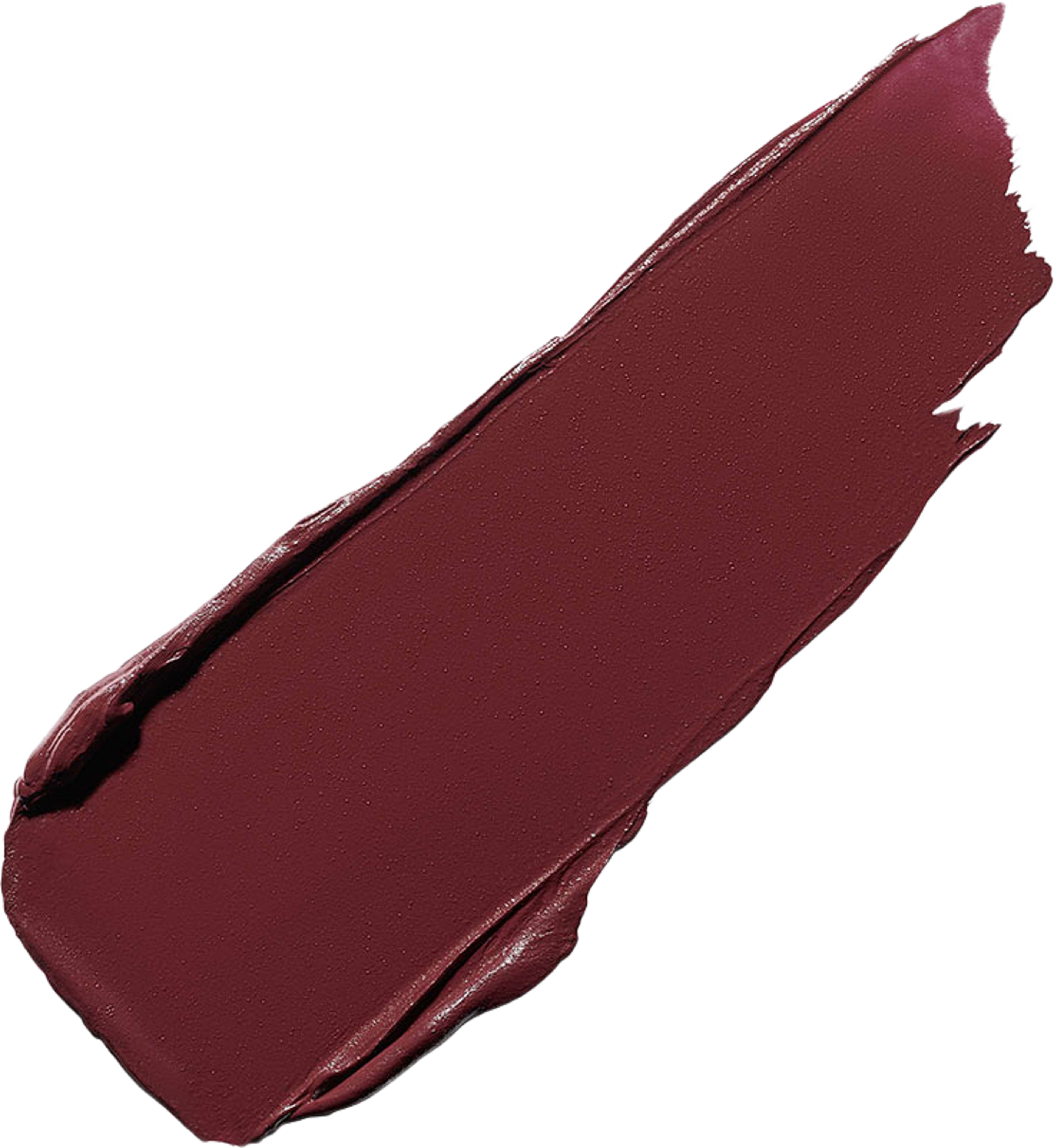 Macximal Silky Matte Lipstick