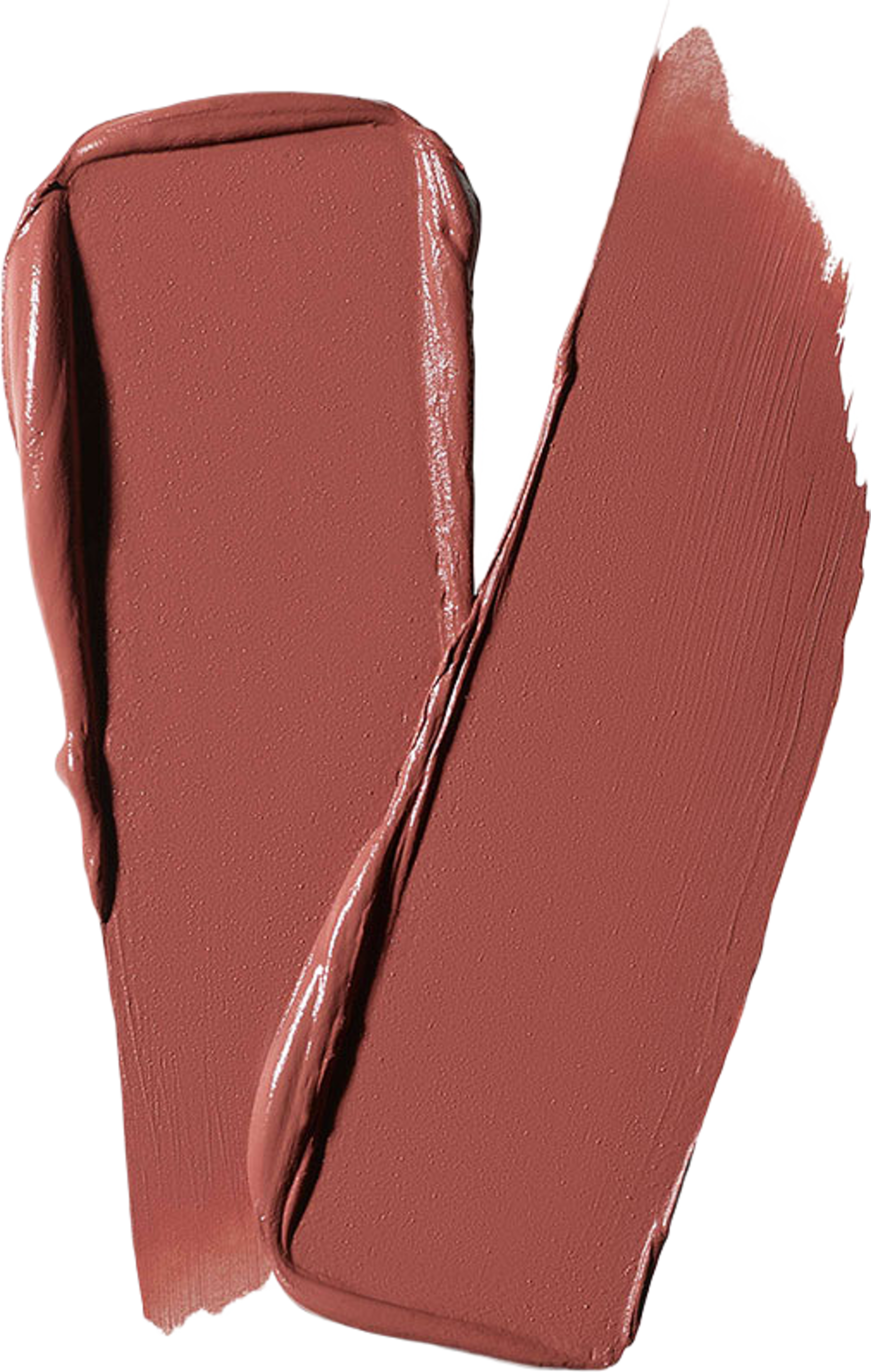 Macximal Silky Matte Lipstick