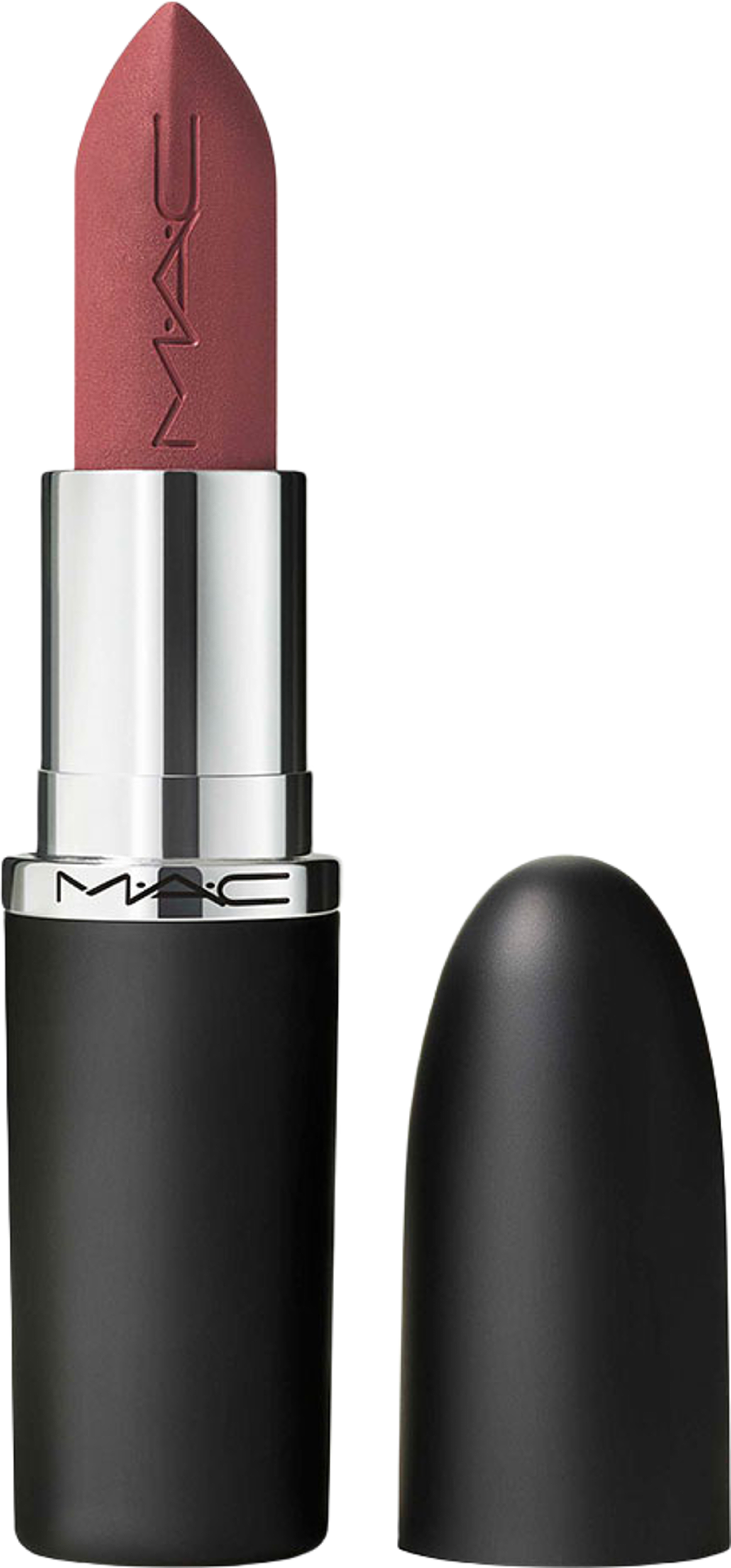 Macximal Silky Matte Lipstick