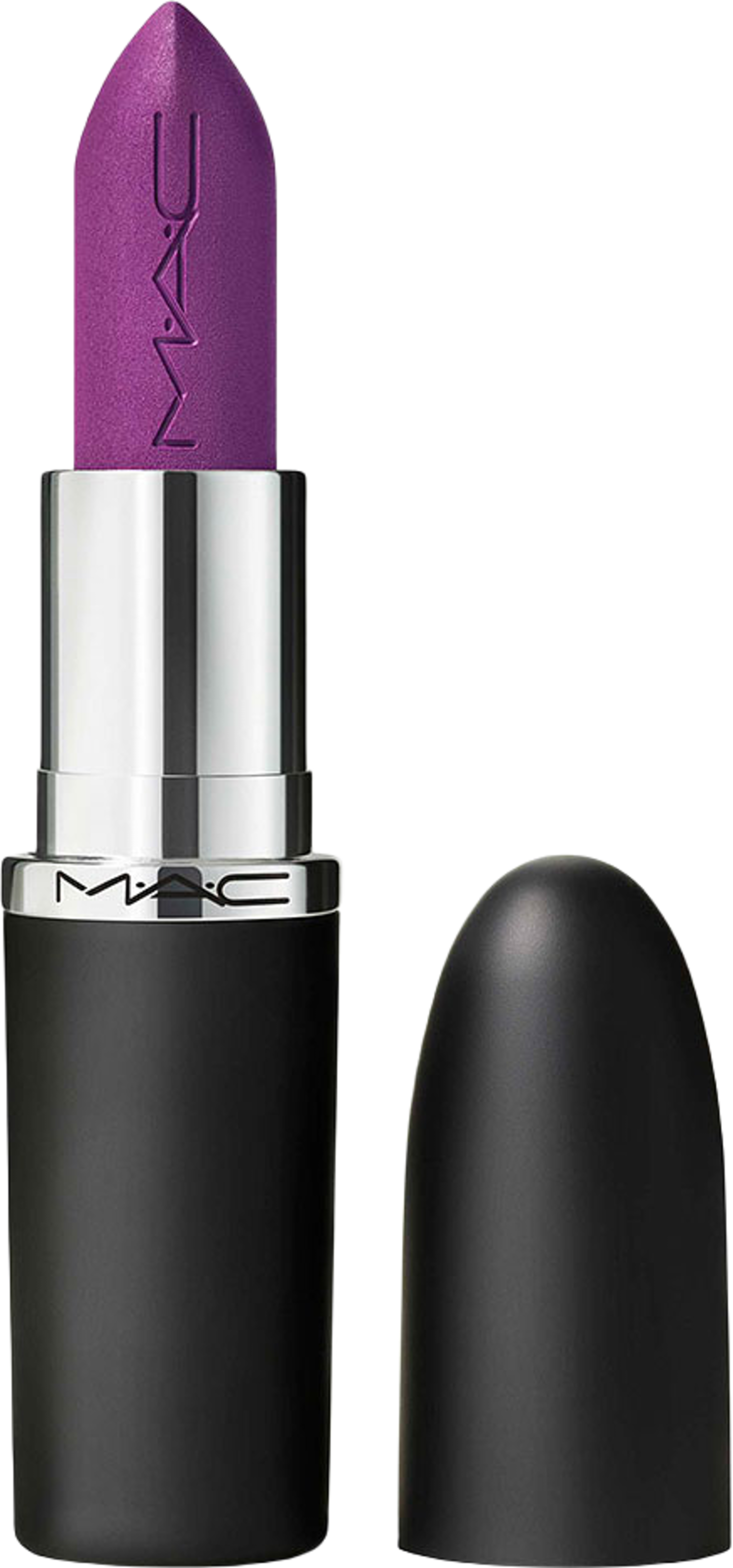 Macximal Silky Matte Lipstick