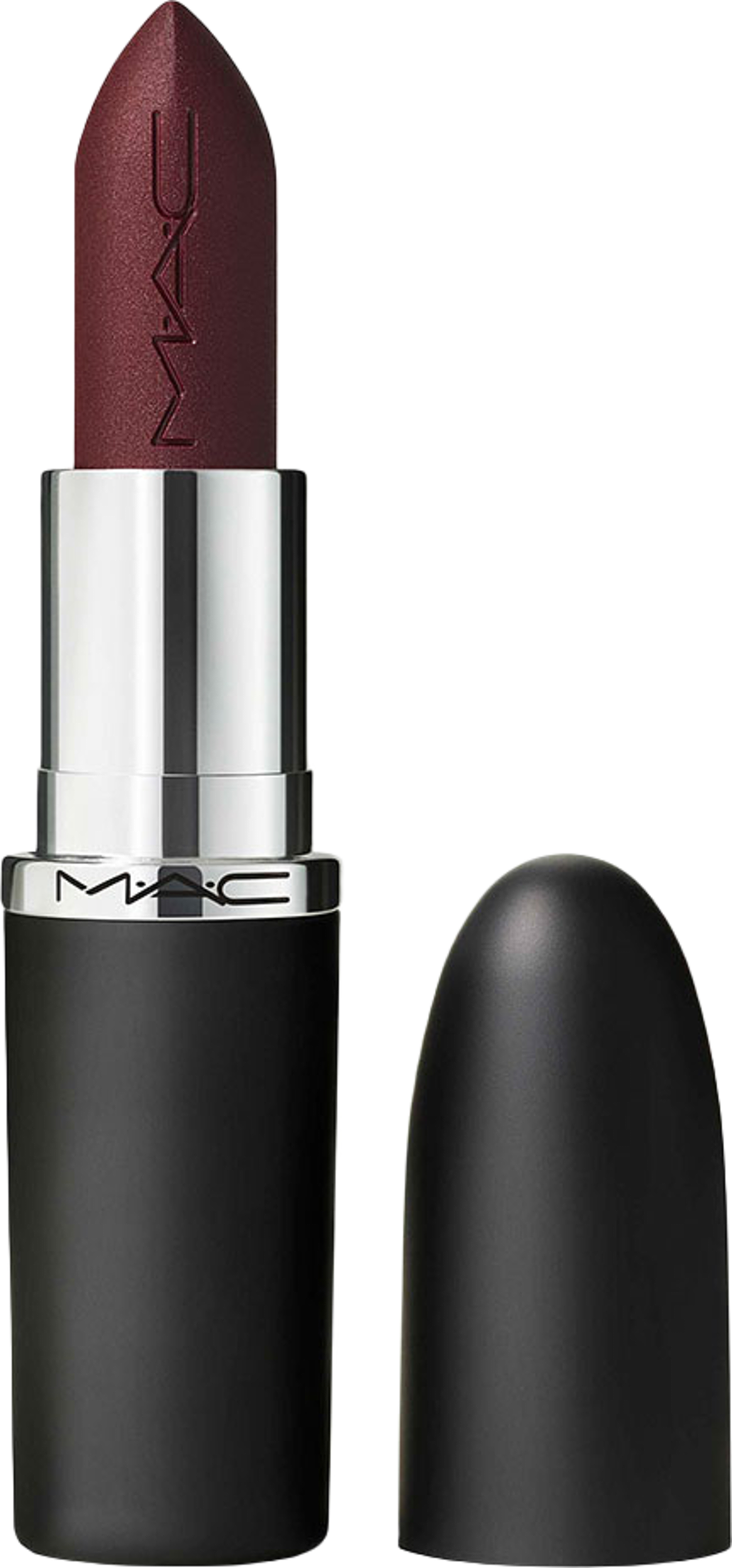 Macximal Silky Matte Lipstick