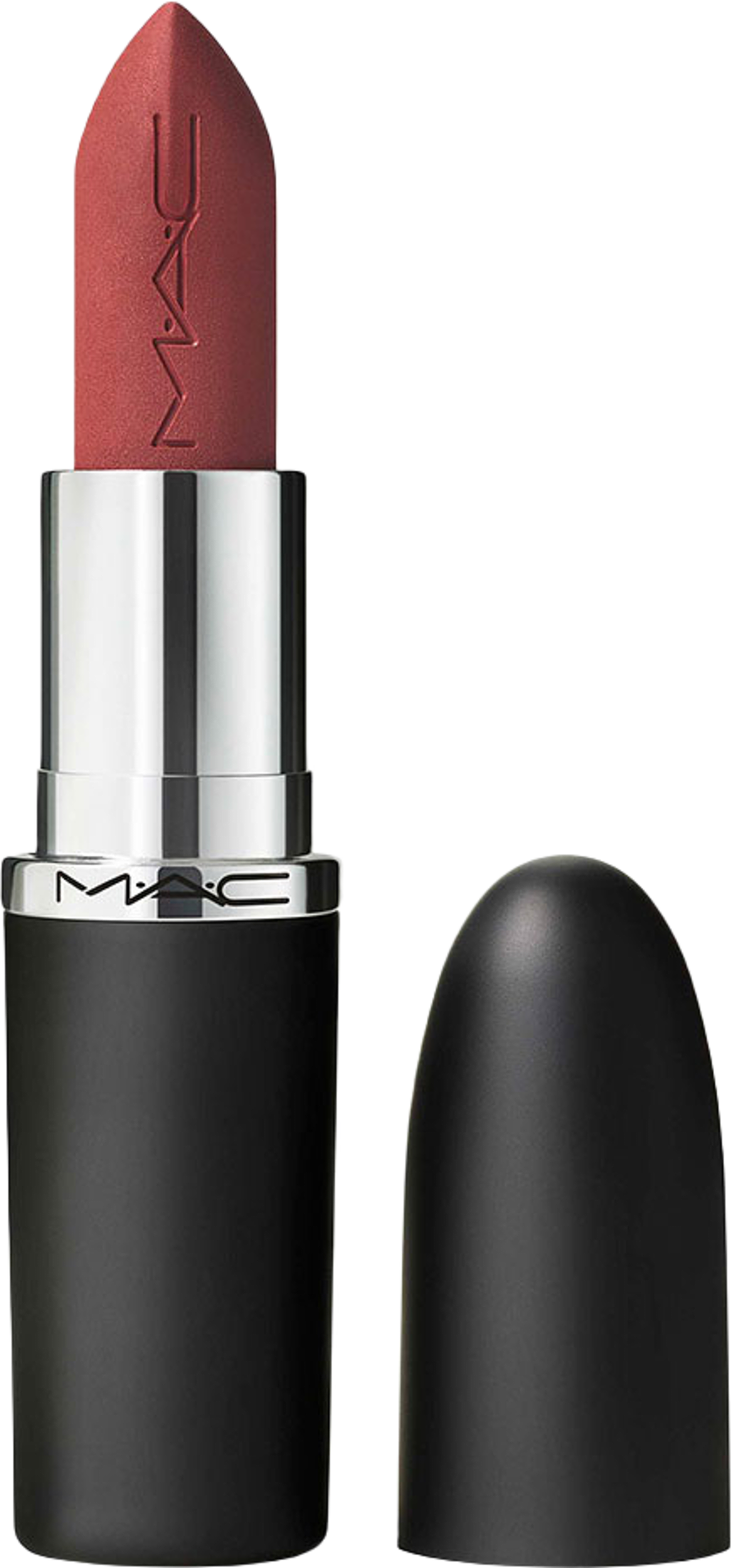 Macximal Silky Matte Lipstick