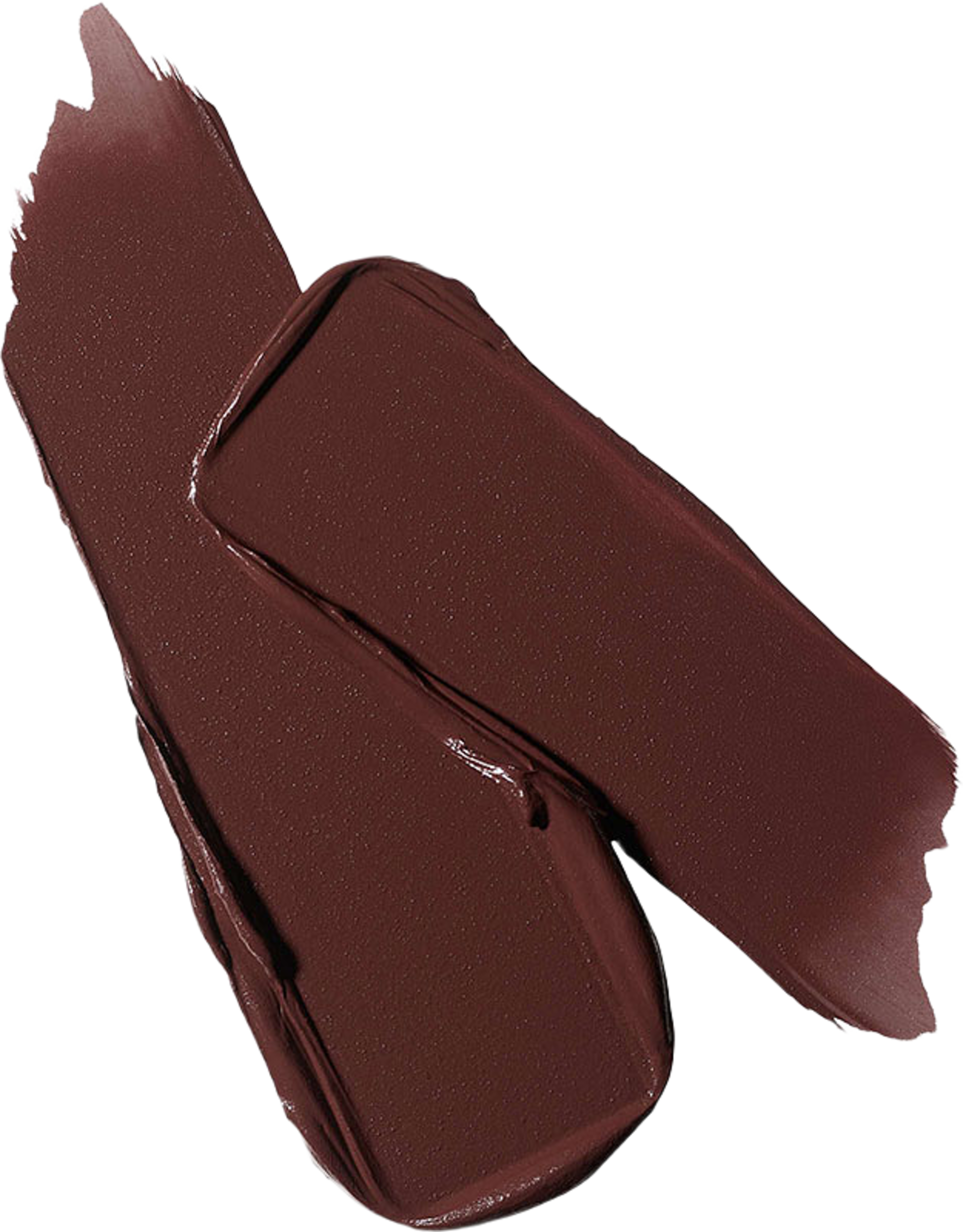 Macximal Silky Matte Lipstick